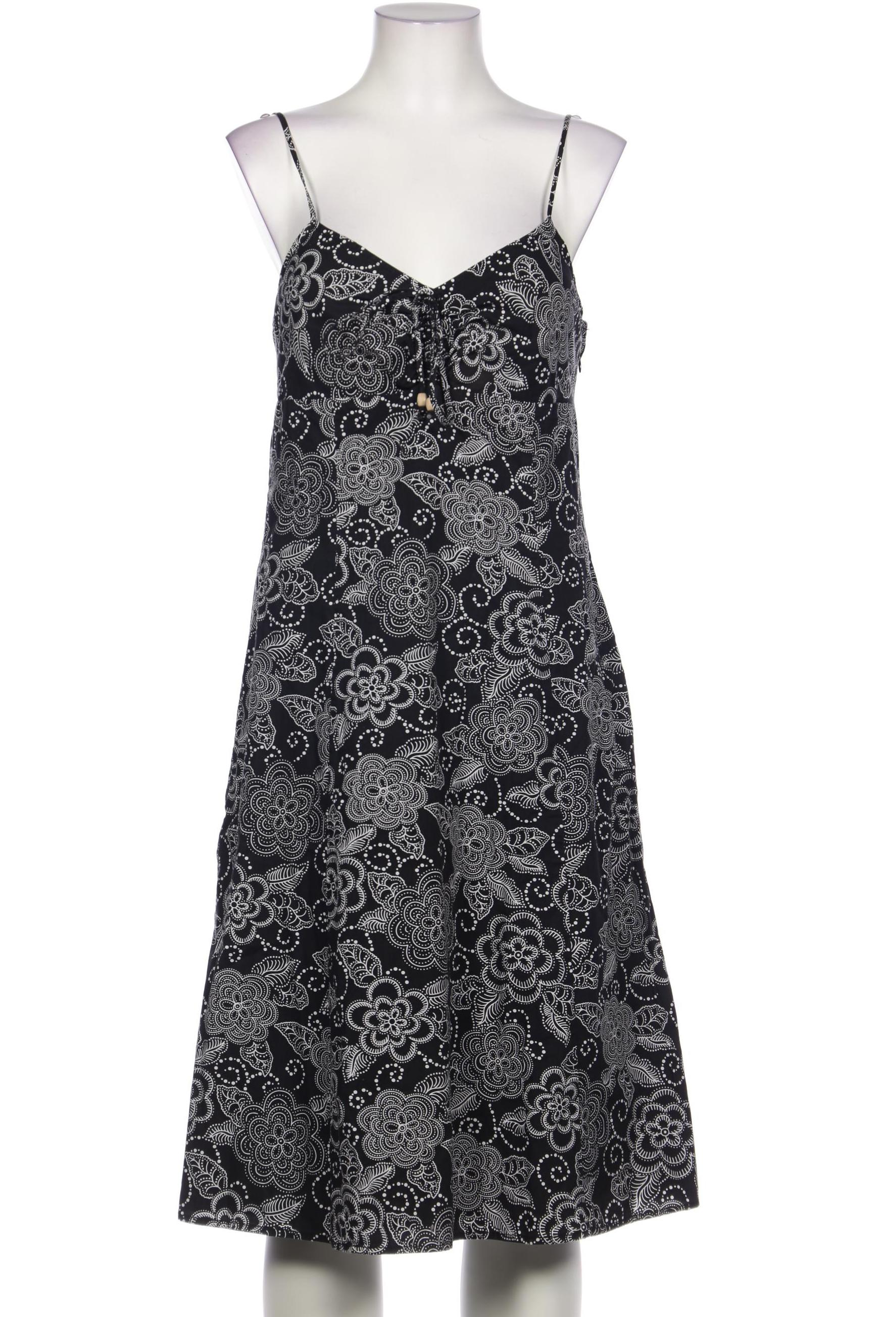 

Esprit Damen Kleid, schwarz, Gr. 40