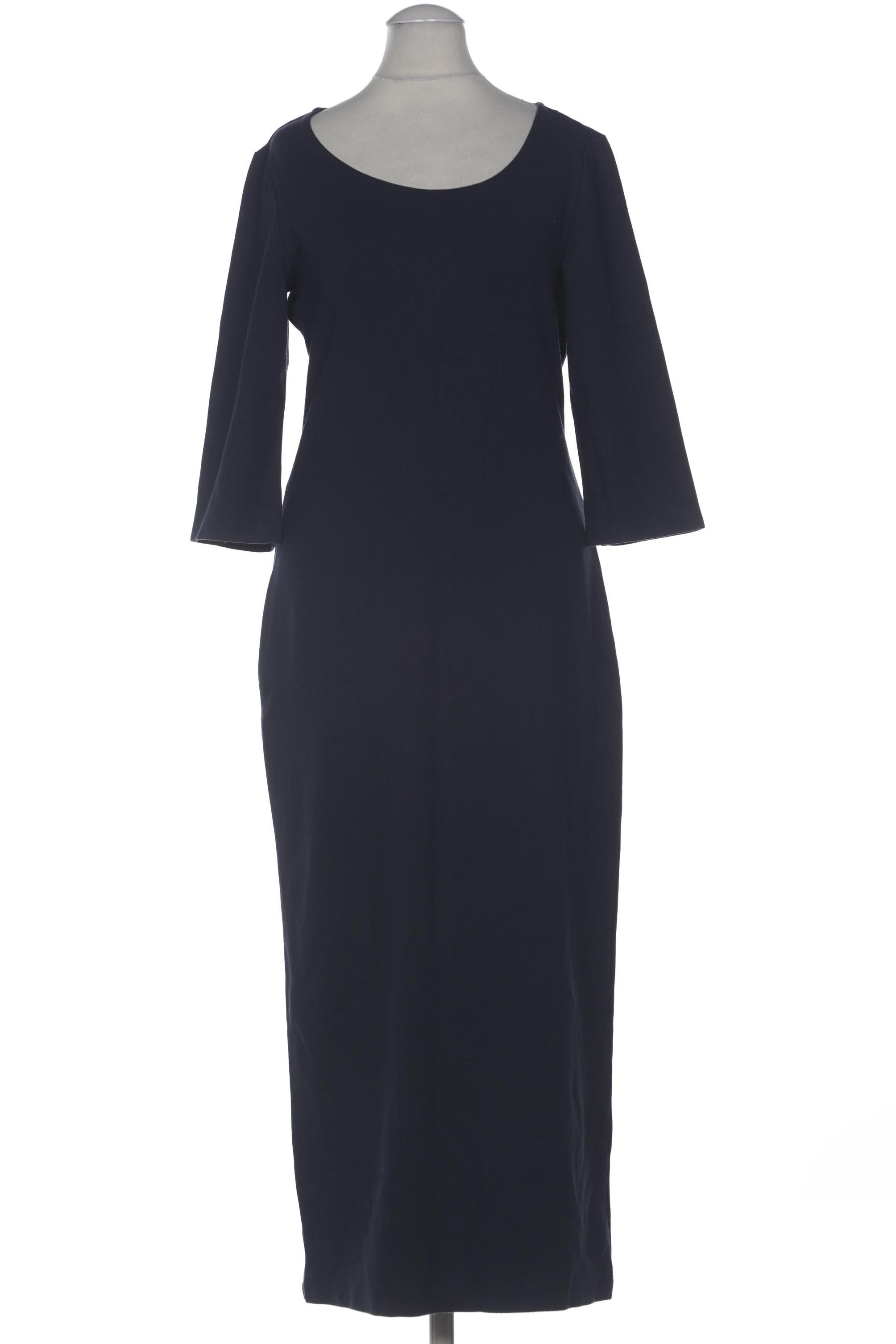 

Esprit Damen Kleid, marineblau, Gr. 38