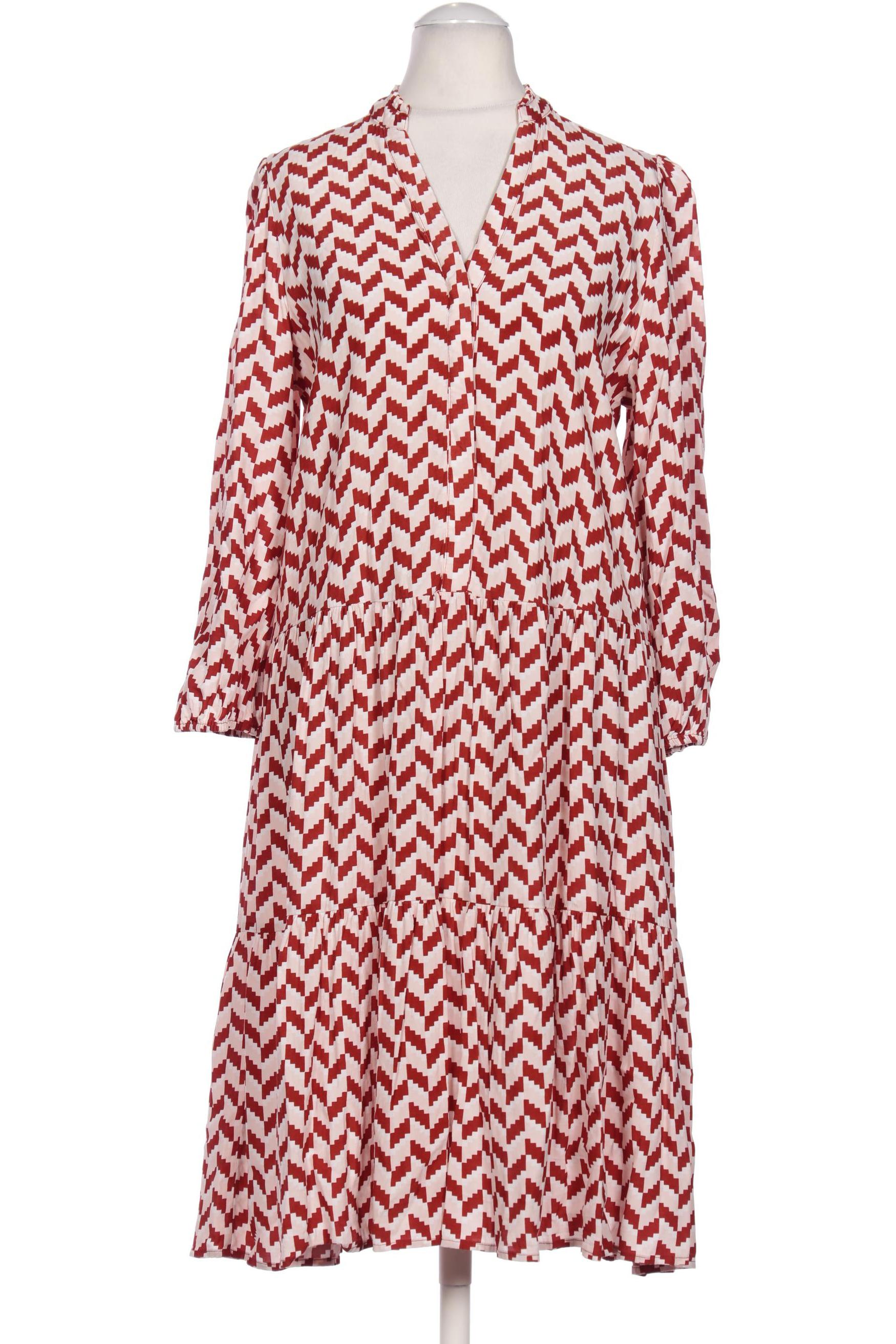 

Esprit Damen Kleid, beige, Gr. 34