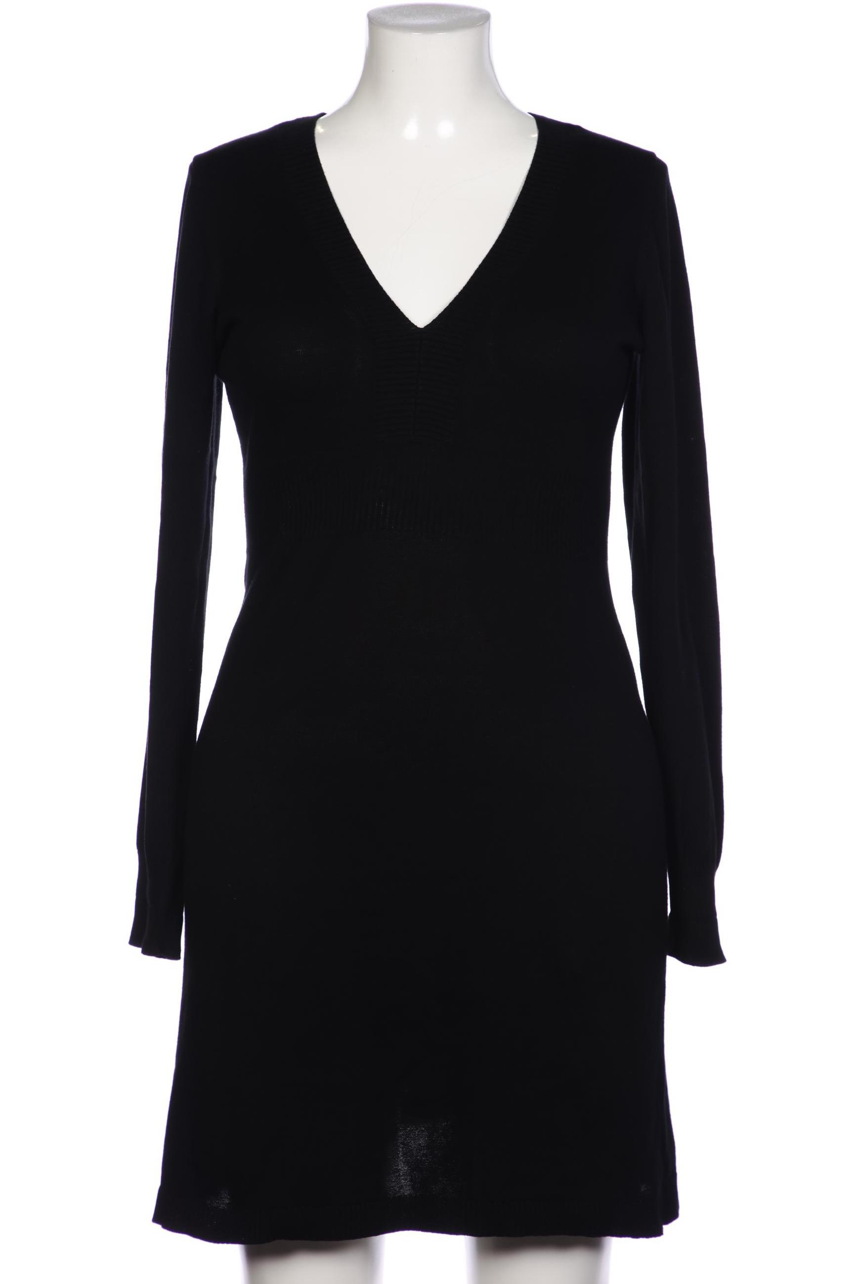 

Esprit Damen Kleid, schwarz