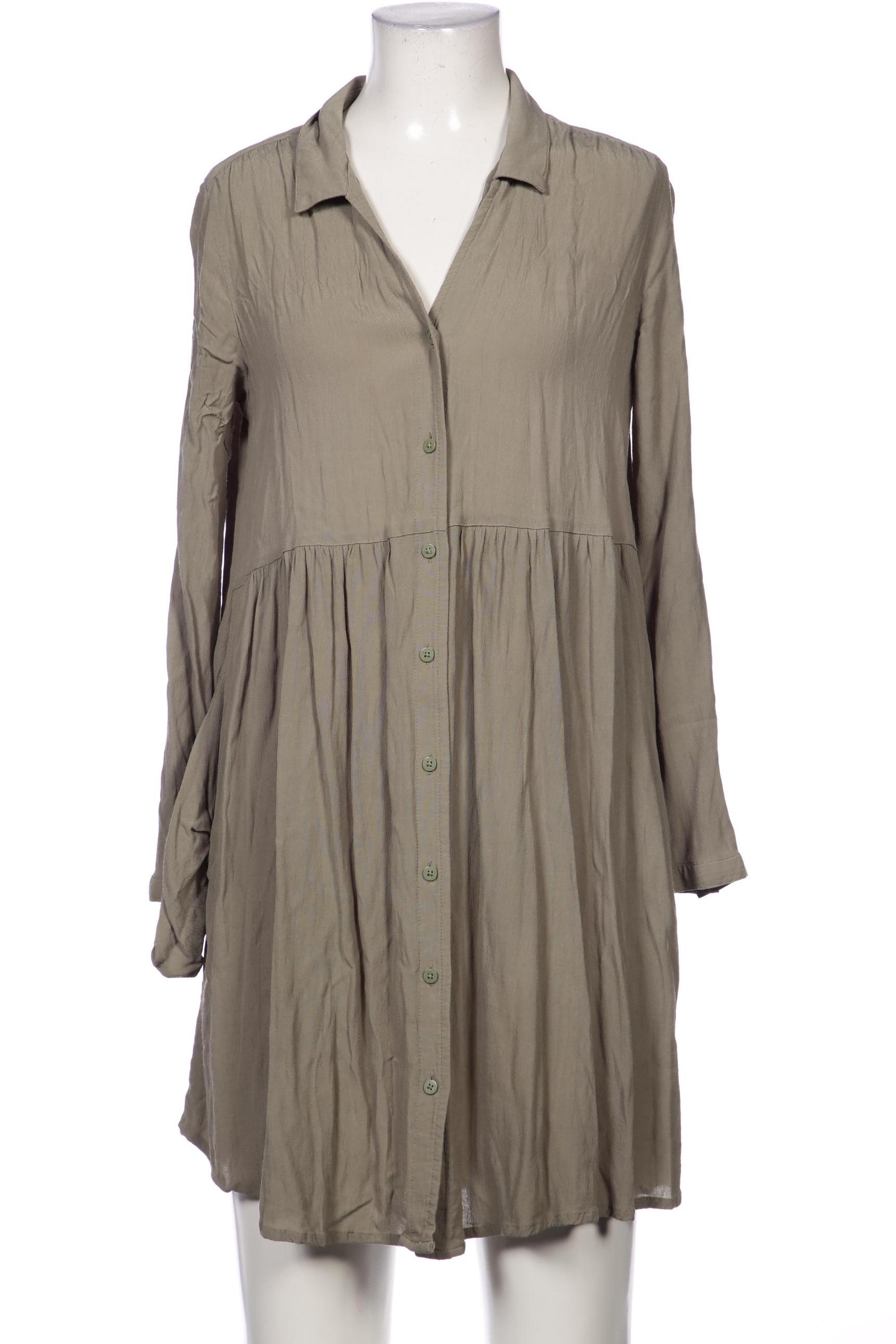 

Esprit Damen Kleid, grün