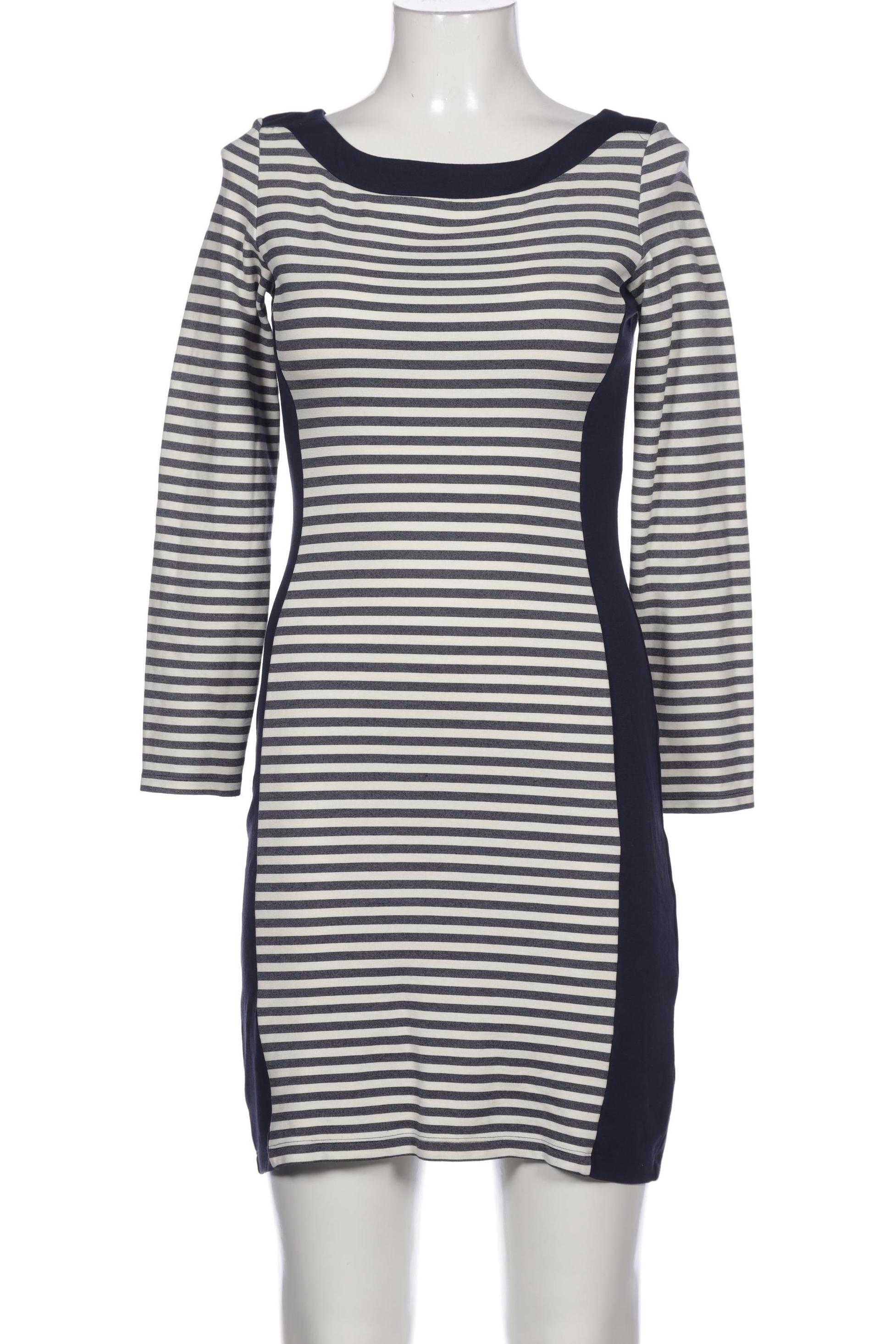 

Esprit Damen Kleid, marineblau