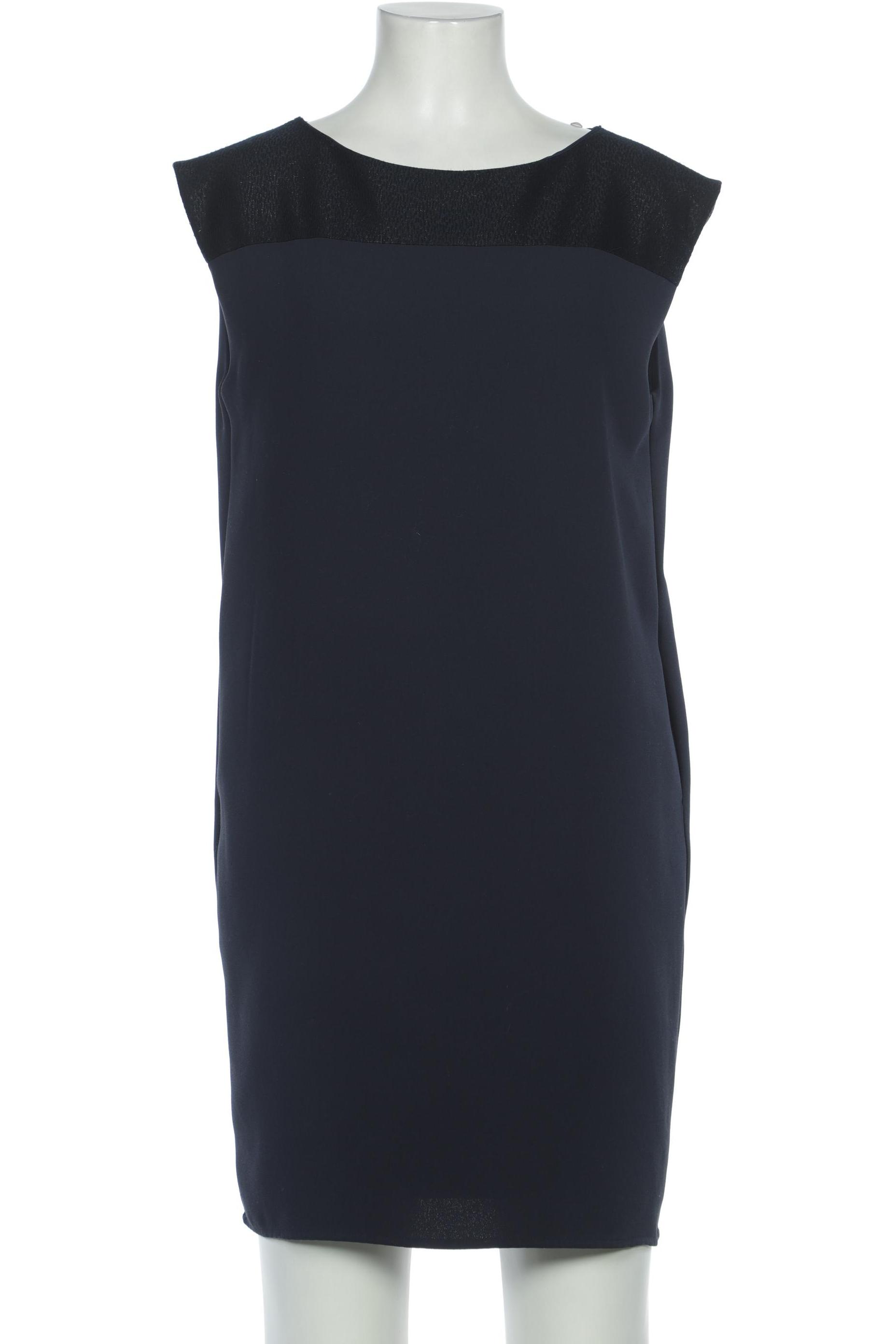 

Esprit Damen Kleid, marineblau