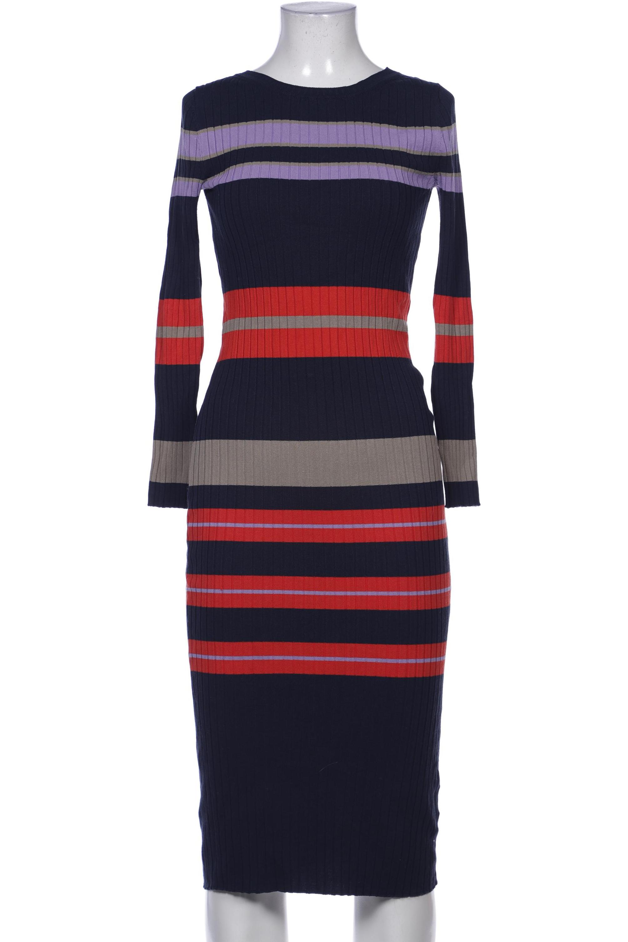 

Esprit Damen Kleid, marineblau, Gr. 34