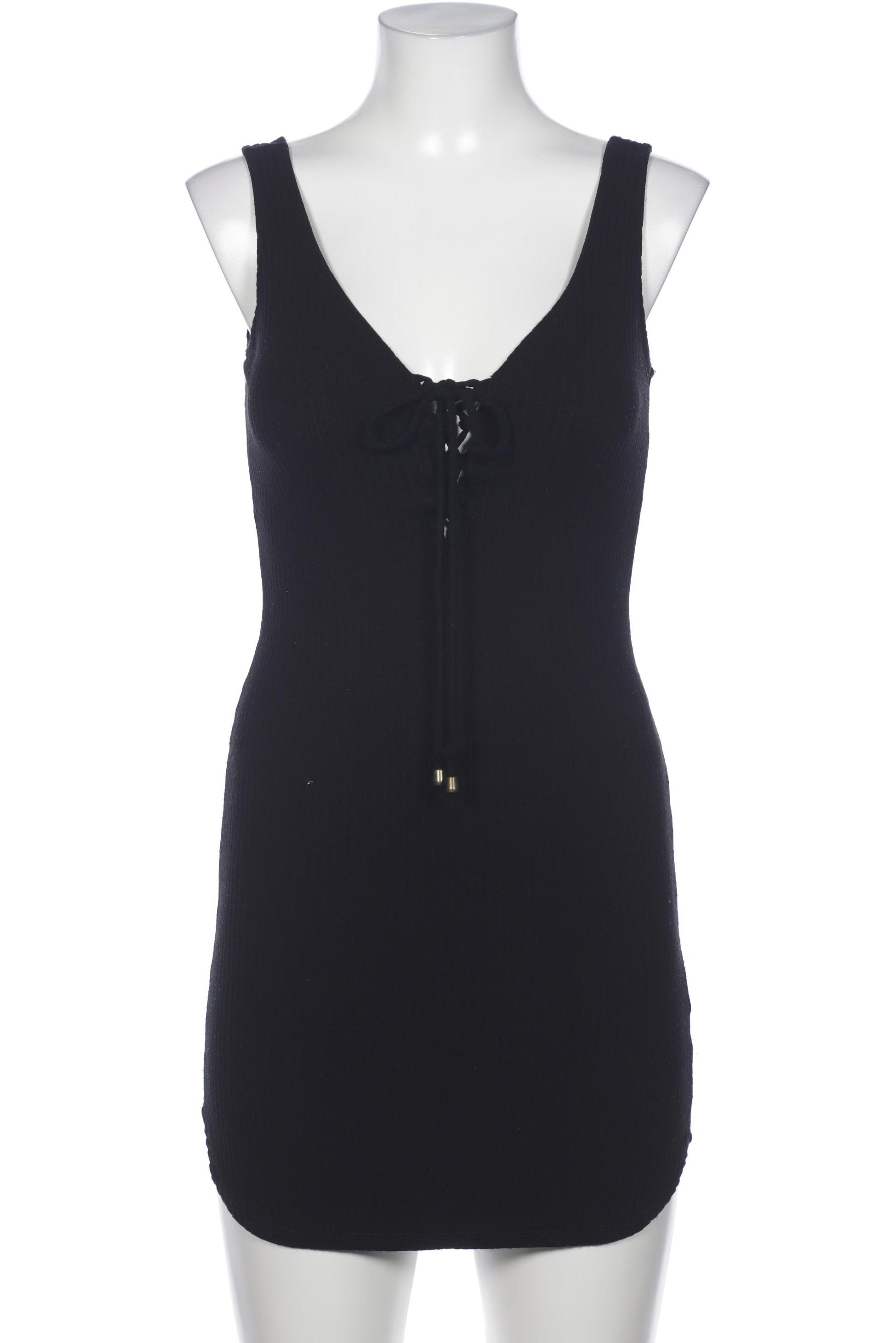 

Esprit Damen Kleid, schwarz