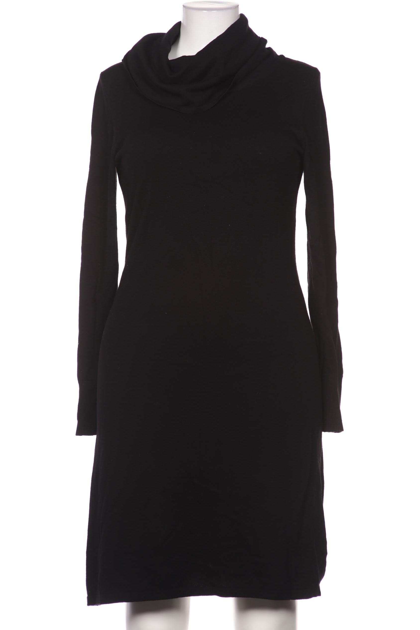 

Esprit Damen Kleid, schwarz, Gr. 42