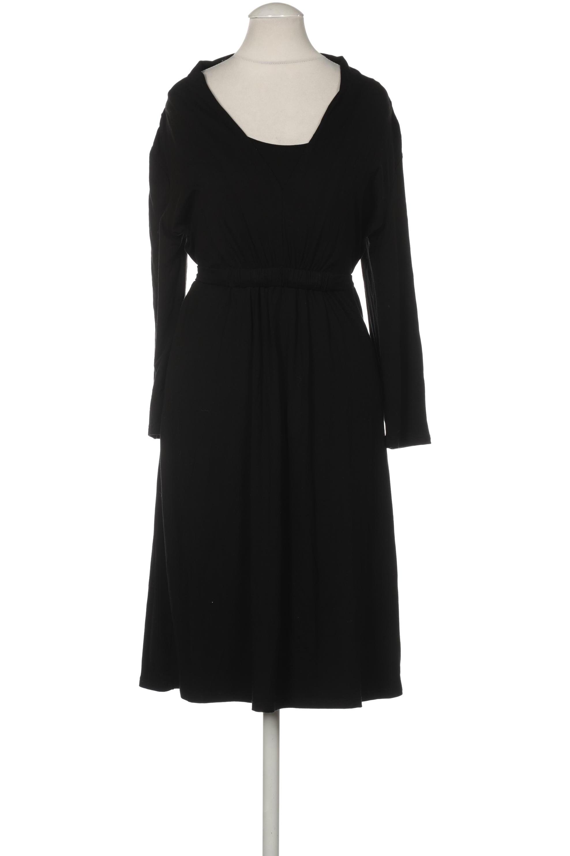 Thumbnail - Esprit Damen Kleid, schwarz, Gr. 34