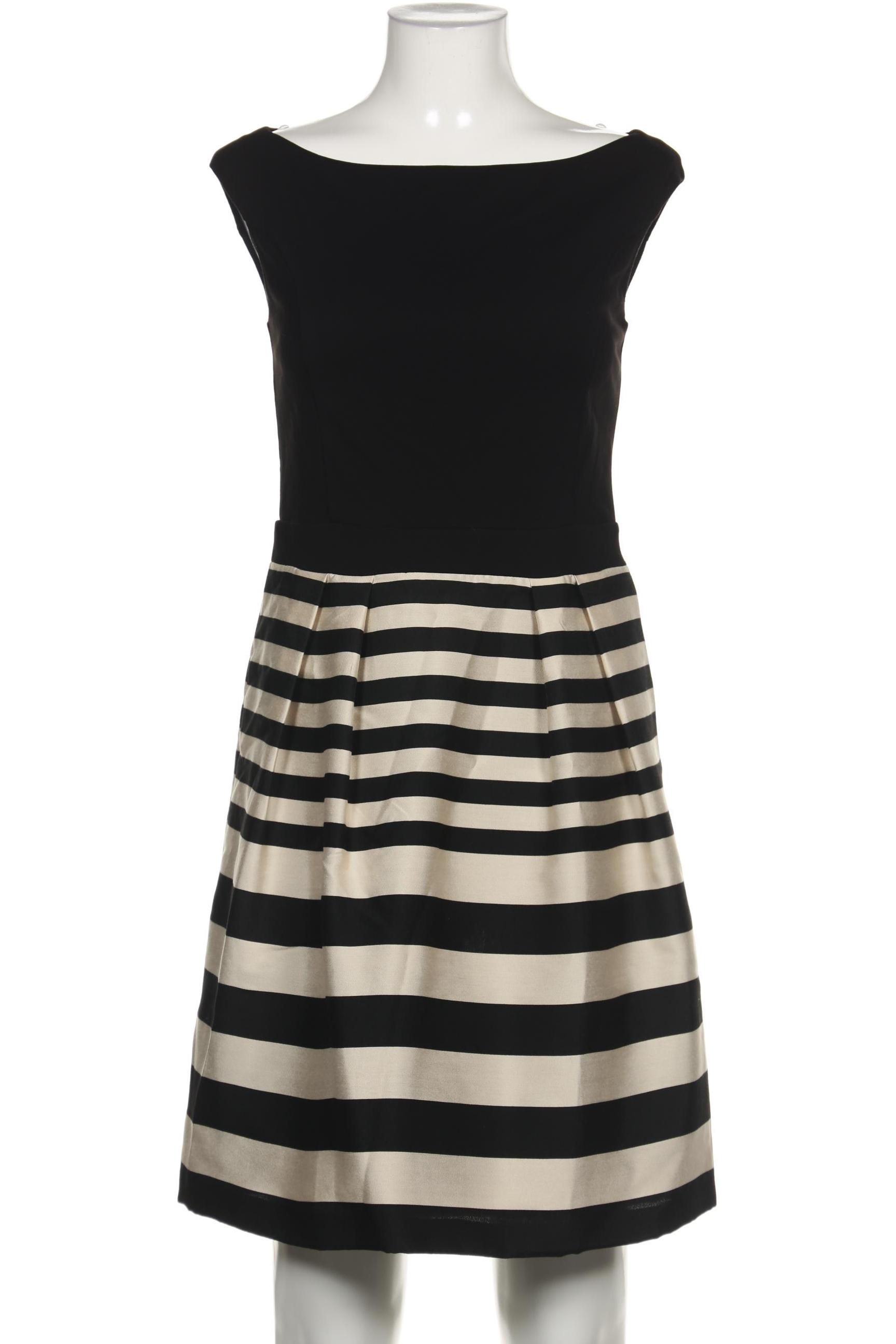

Esprit Damen Kleid, schwarz