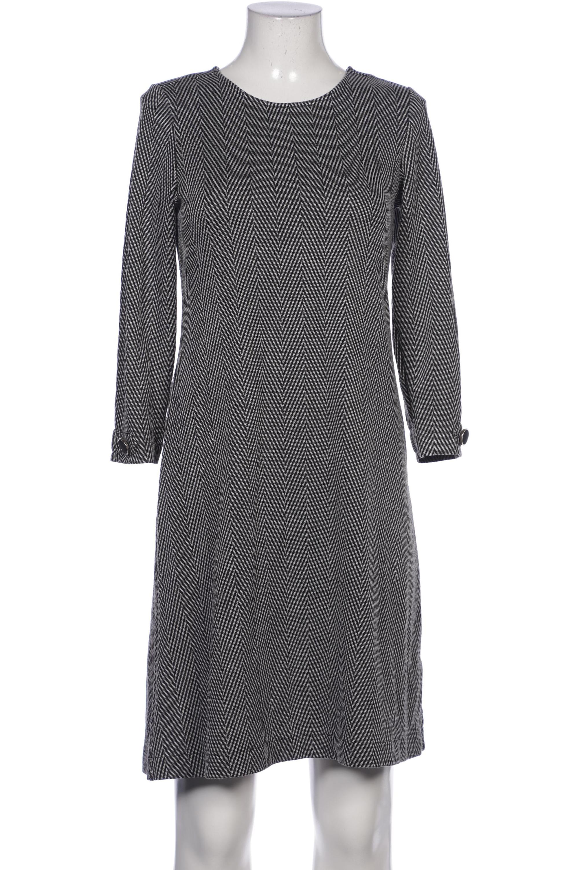 

Esprit Damen Kleid, grau, Gr. 38
