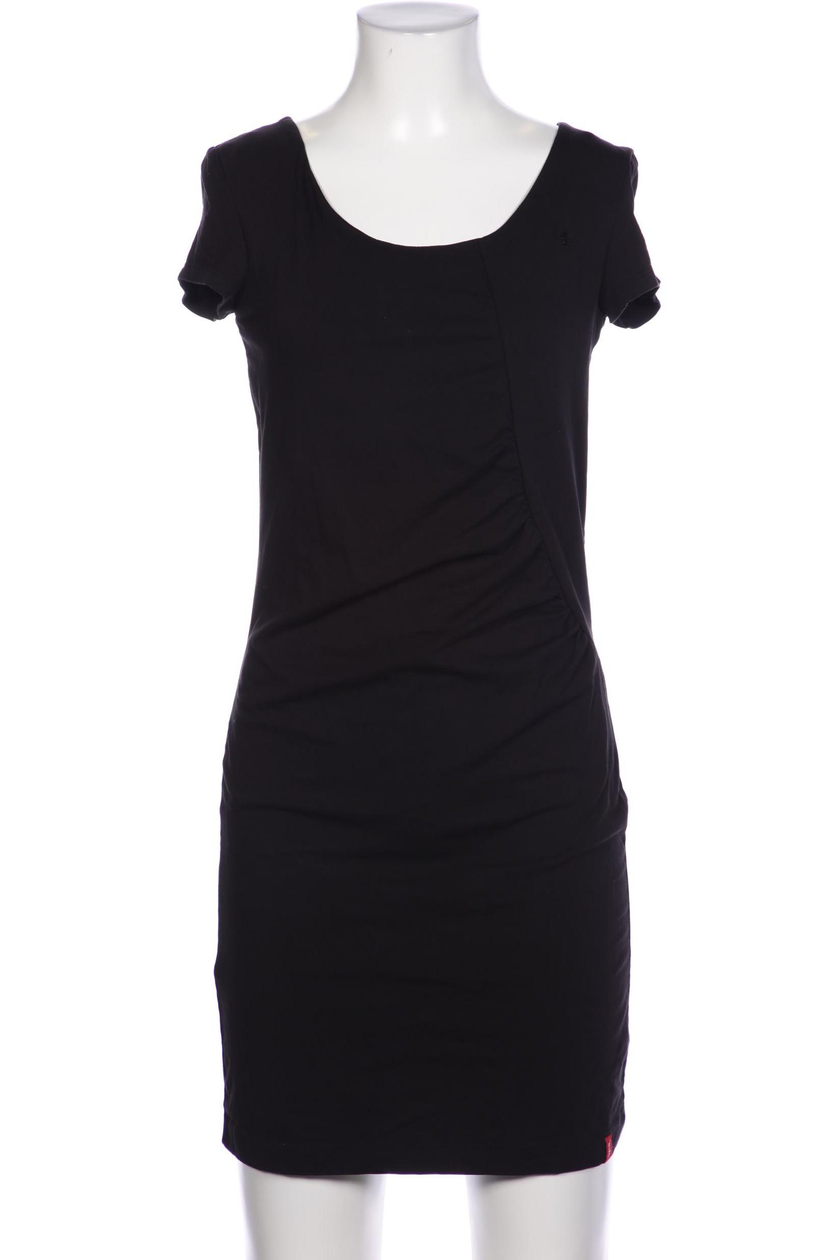 

Esprit Damen Kleid, schwarz