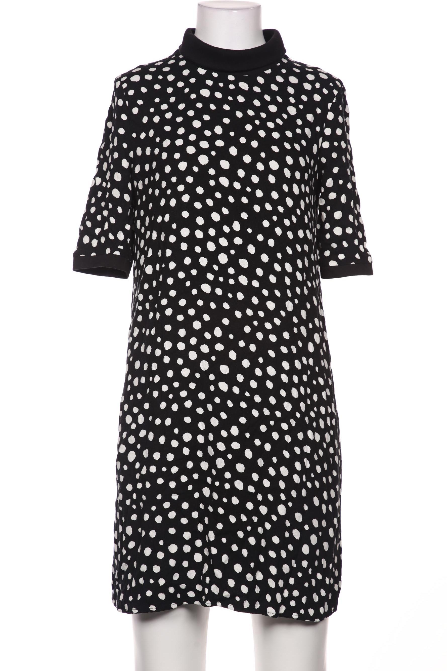 

Esprit Damen Kleid, schwarz, Gr. 36