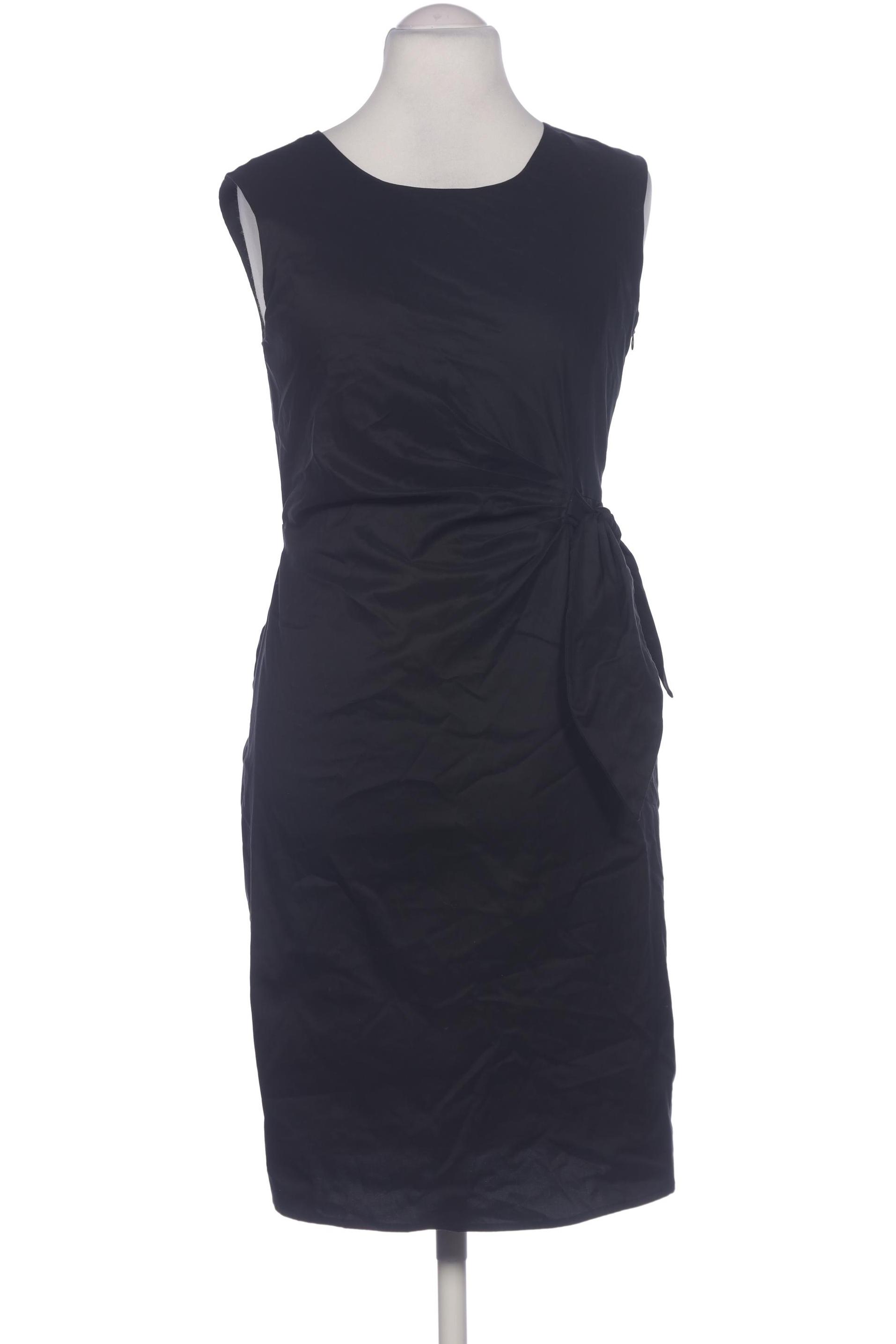 

Esprit Damen Kleid, schwarz, Gr. 40
