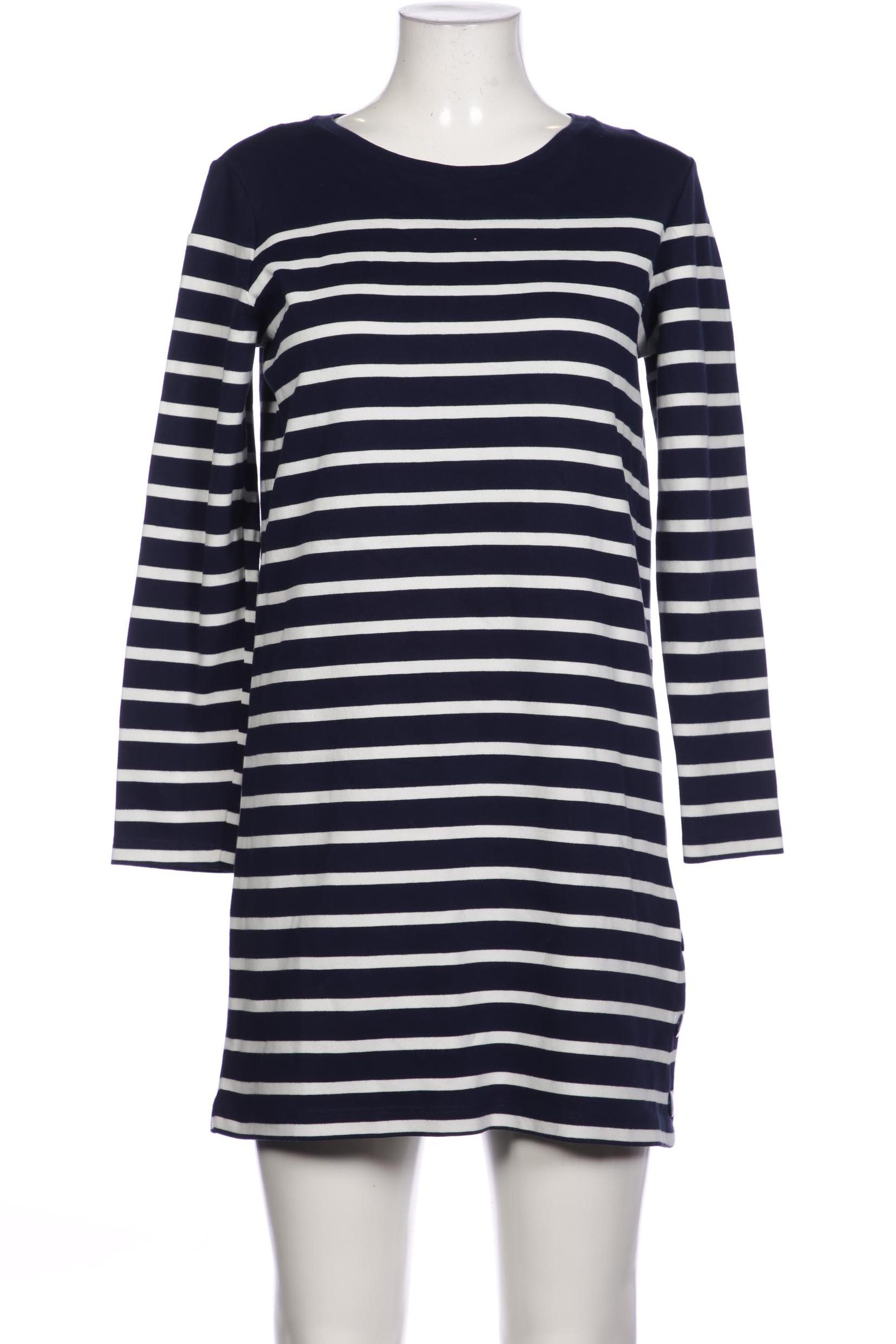 

Esprit Damen Kleid, marineblau