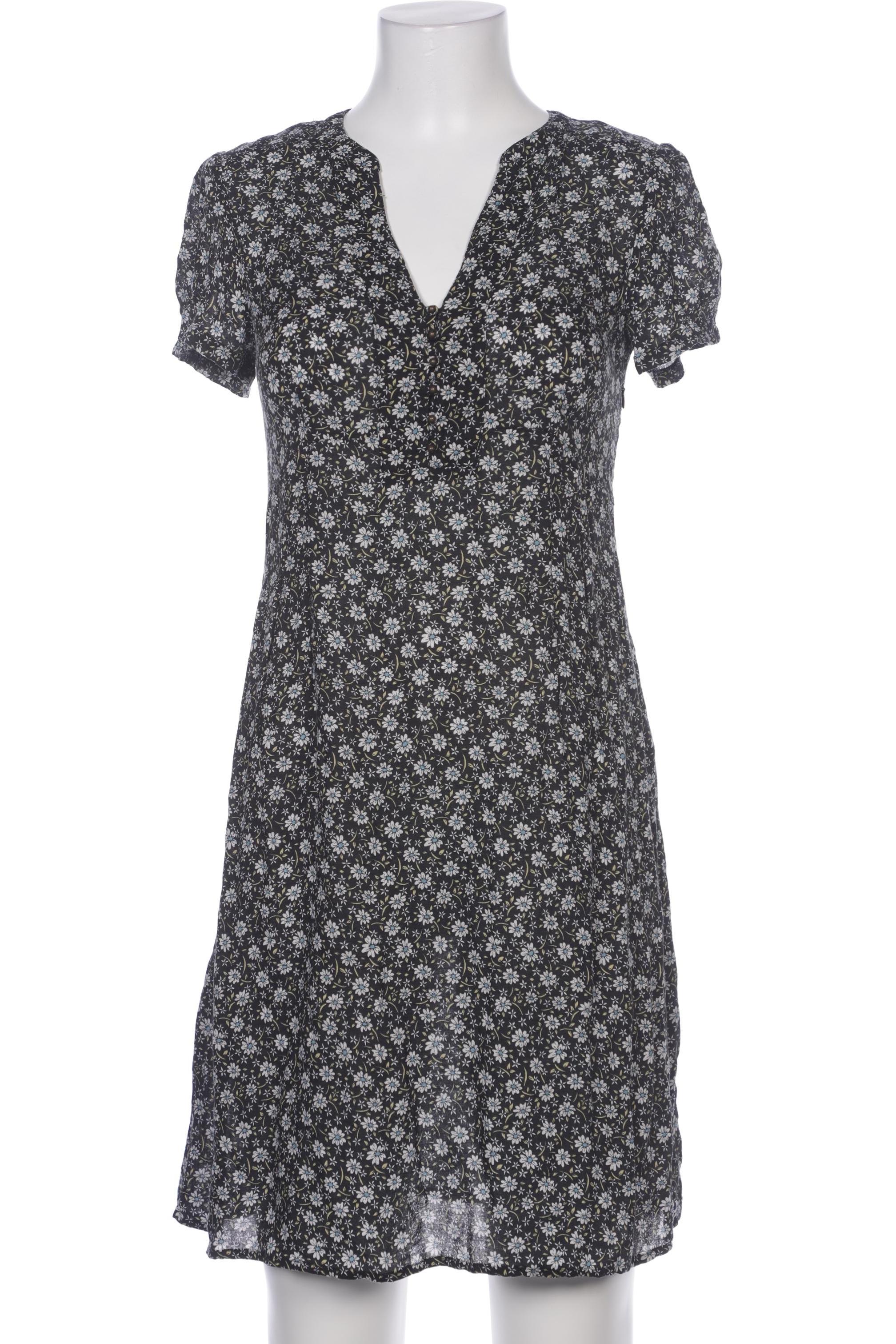 

Esprit Damen Kleid, schwarz, Gr. 38