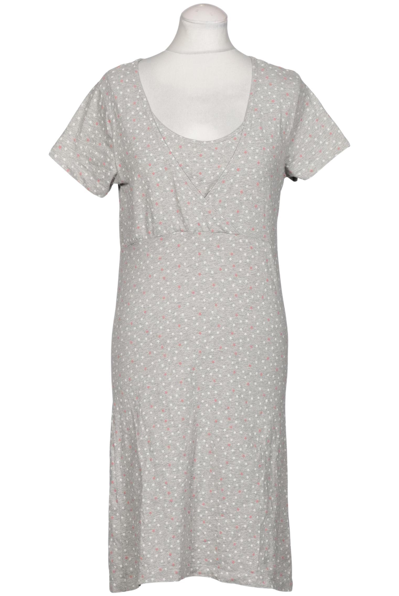 

Esprit Damen Kleid, grau, Gr. 36