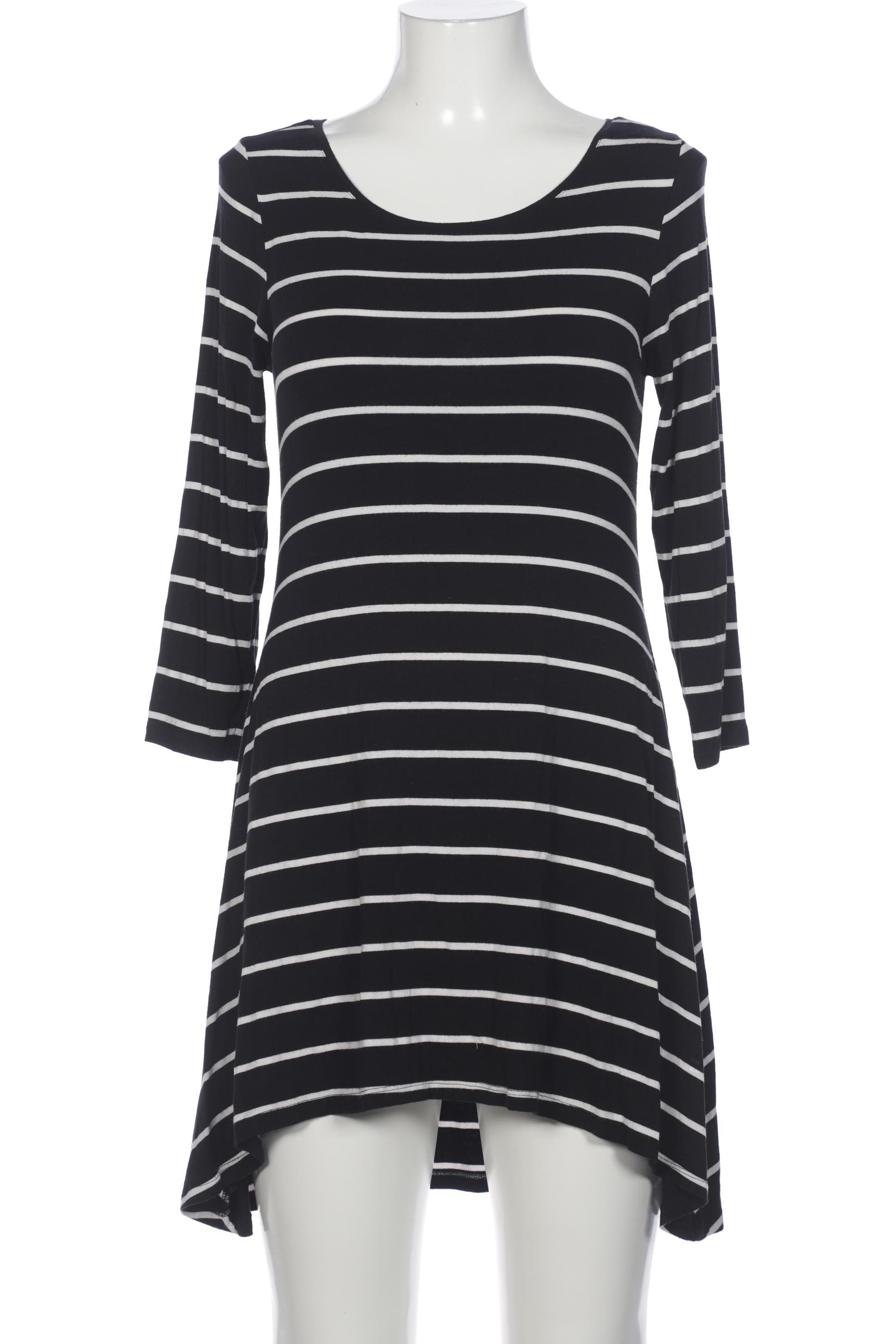 

Esprit Damen Kleid, schwarz