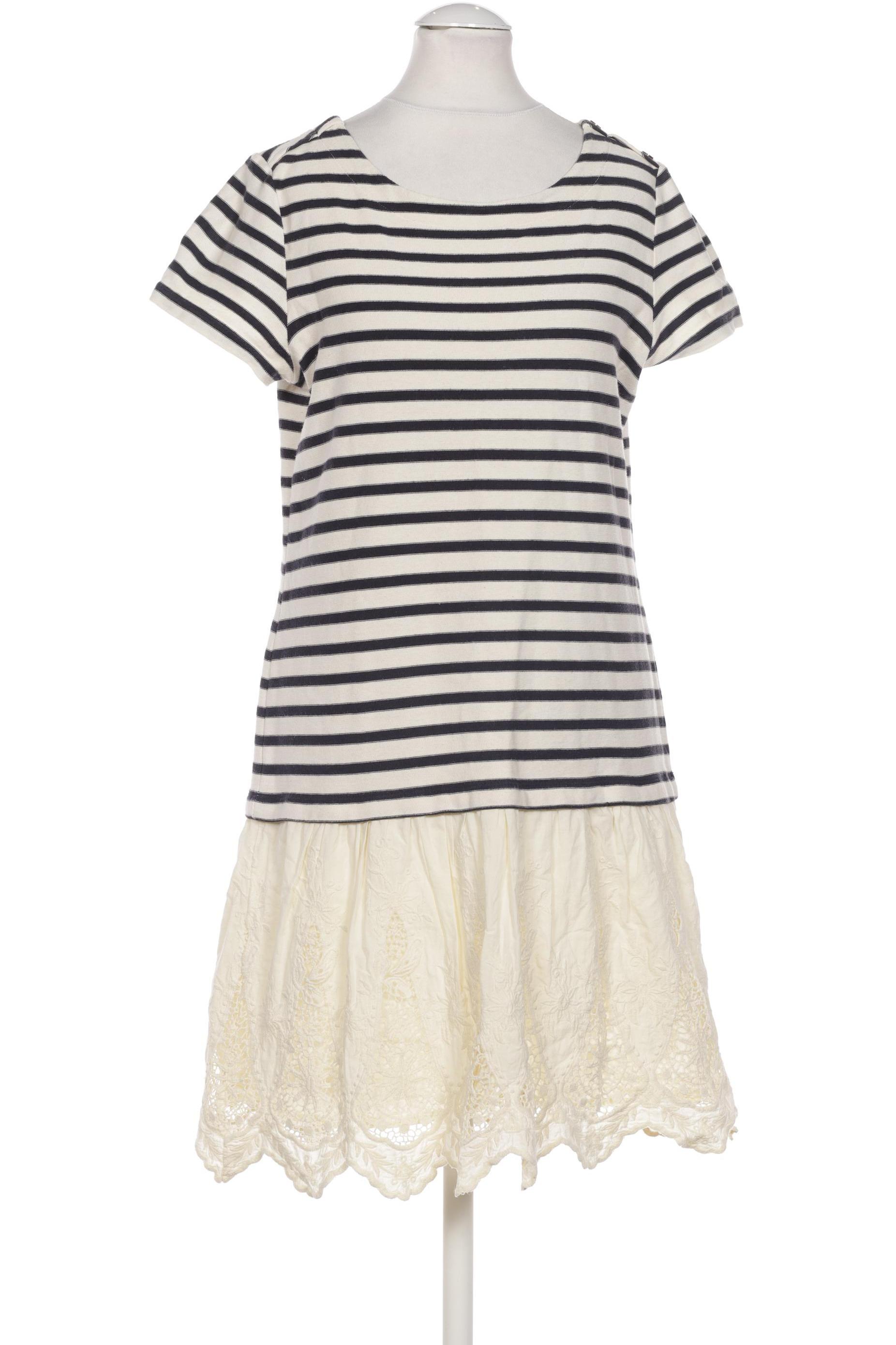 

Esprit Damen Kleid, mehrfarbig, Gr. 36