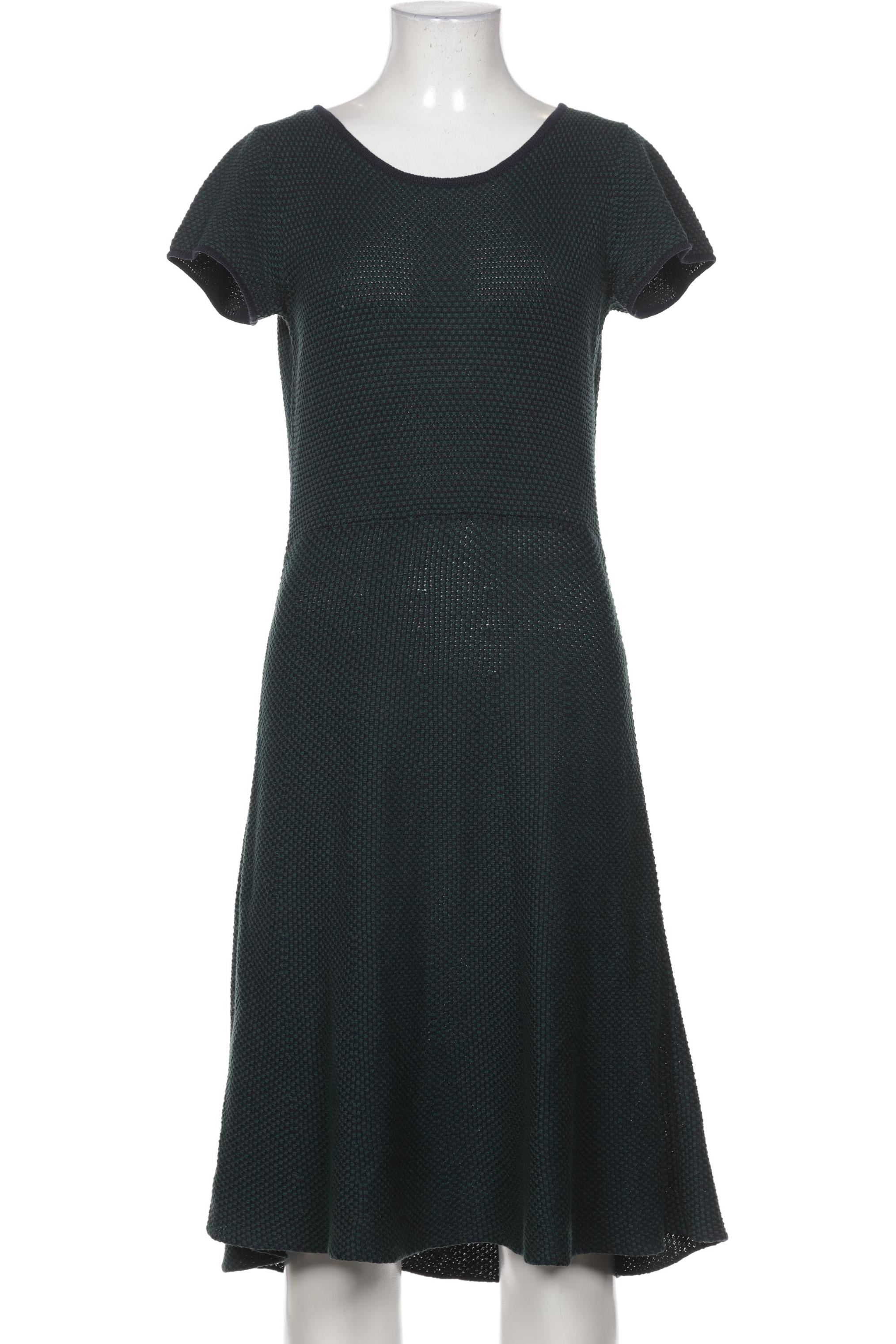 

Esprit Damen Kleid, grün, Gr. 34