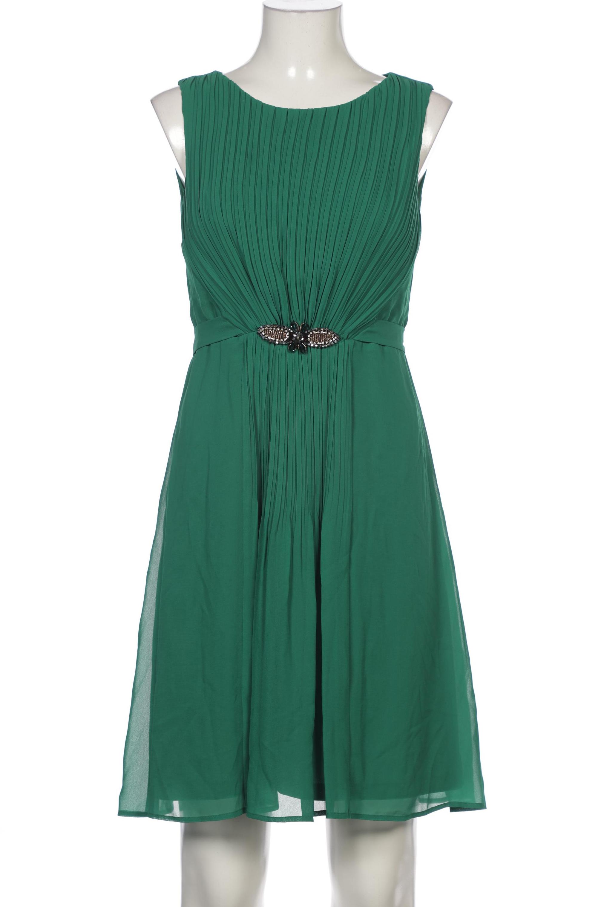 

Esprit Damen Kleid, grün