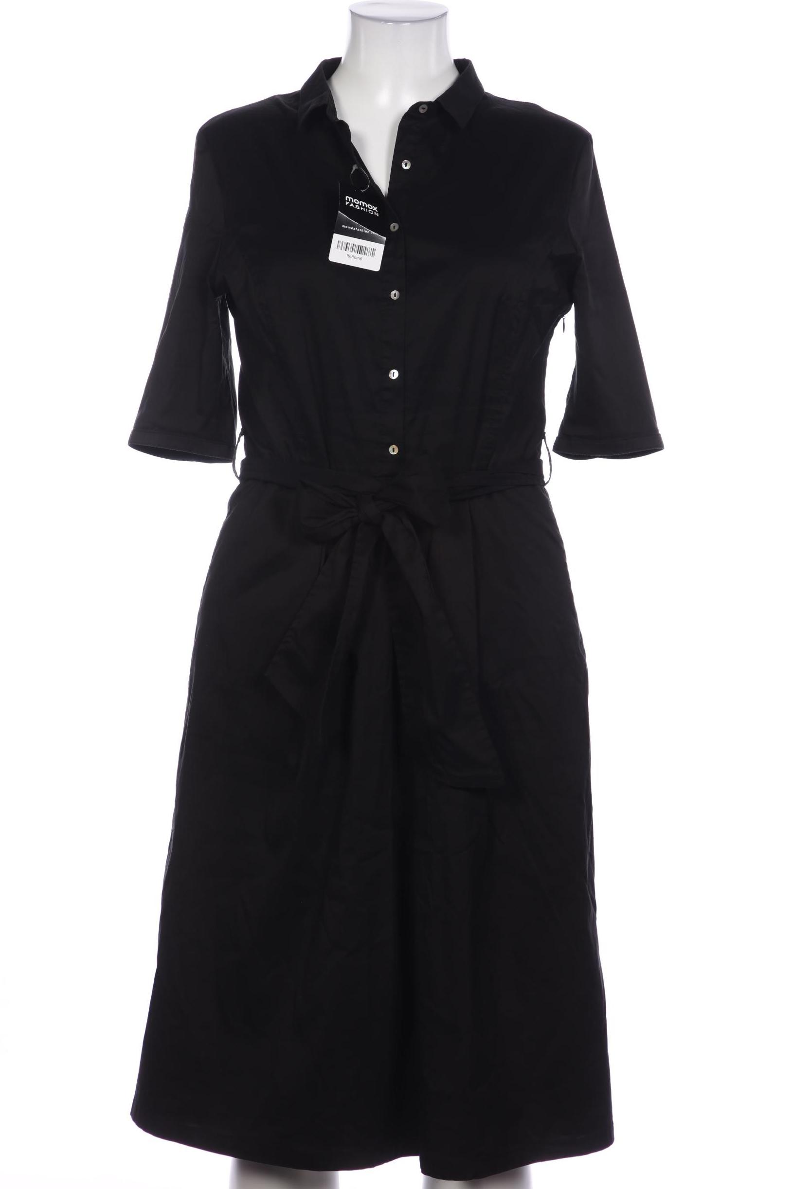 

Esprit Damen Kleid, schwarz