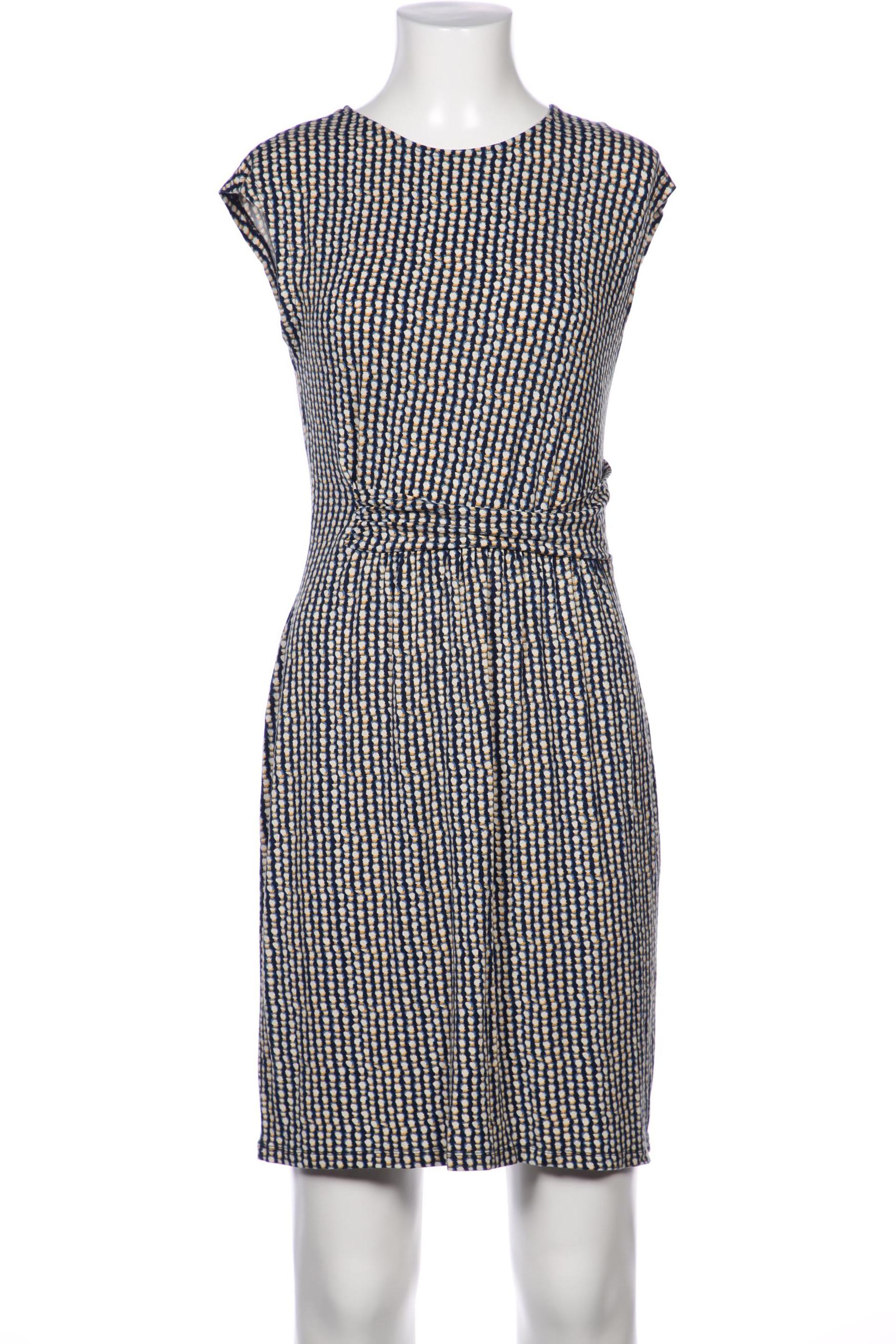 

Esprit Damen Kleid, marineblau