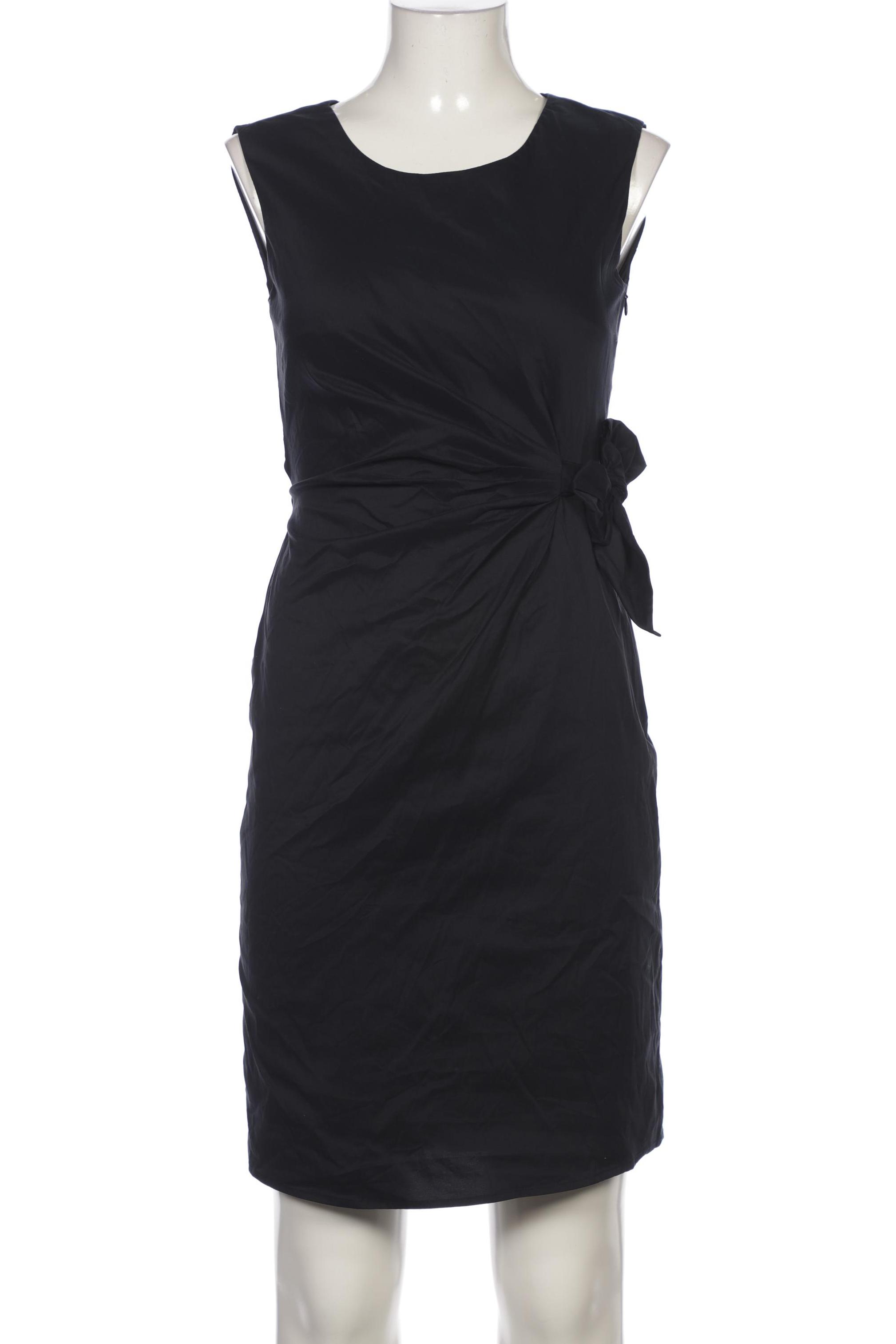 

Esprit Damen Kleid, marineblau