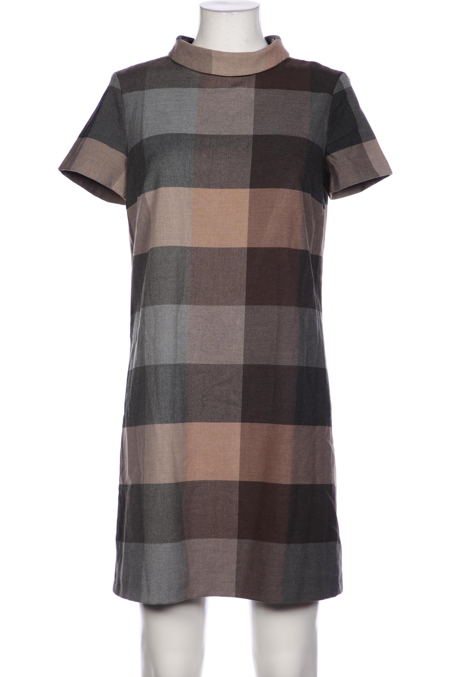 

Esprit Damen Kleid, braun, Gr. 38