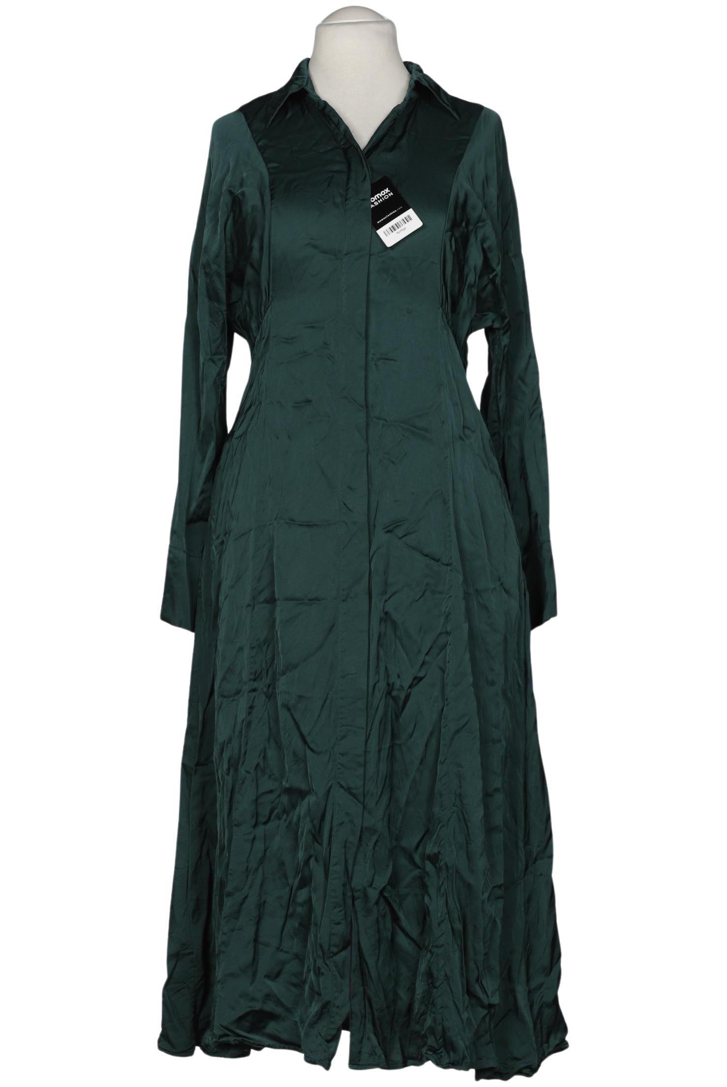 

Esprit Damen Kleid, türkis, Gr. 38