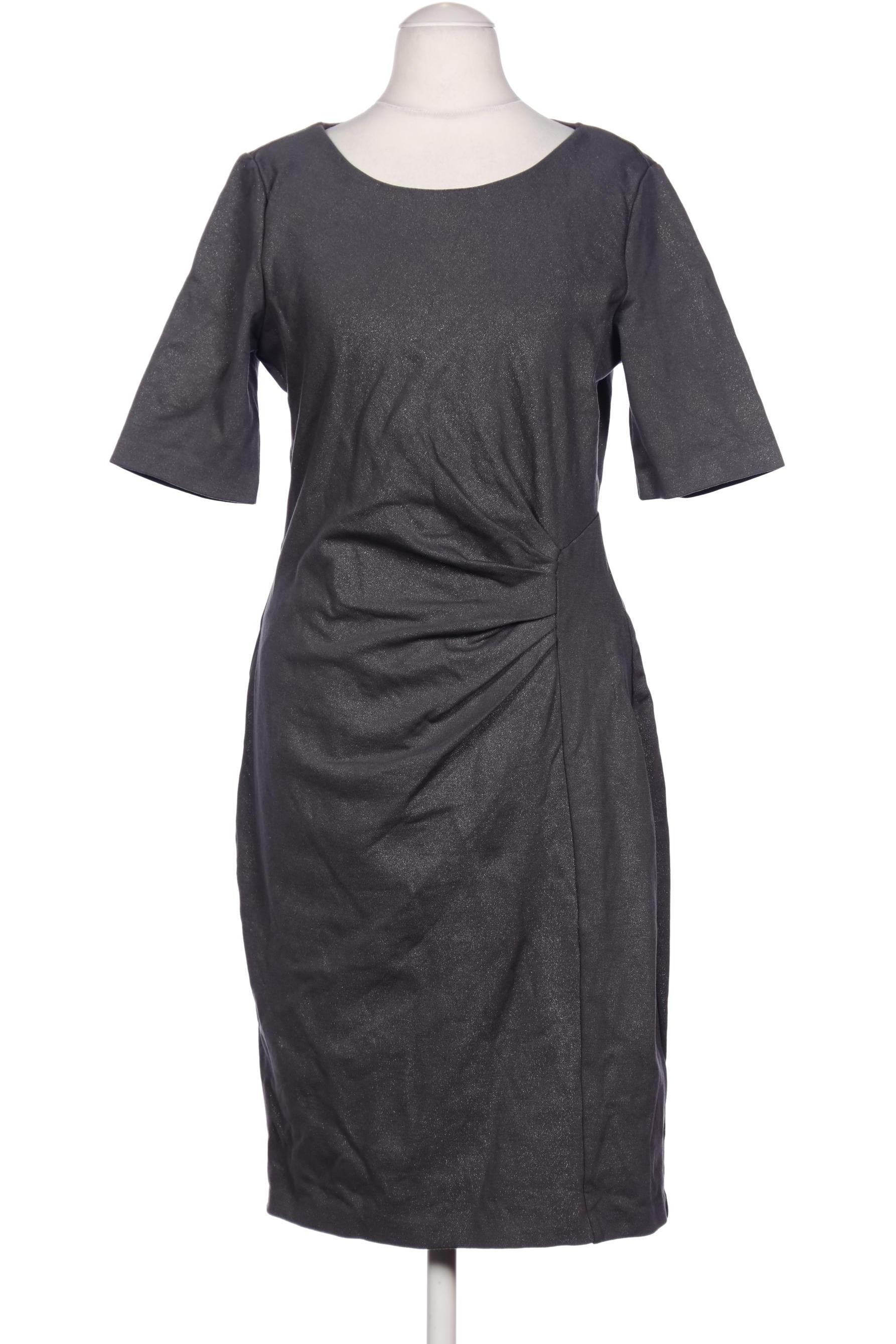 

Esprit Damen Kleid, grau, Gr. 42