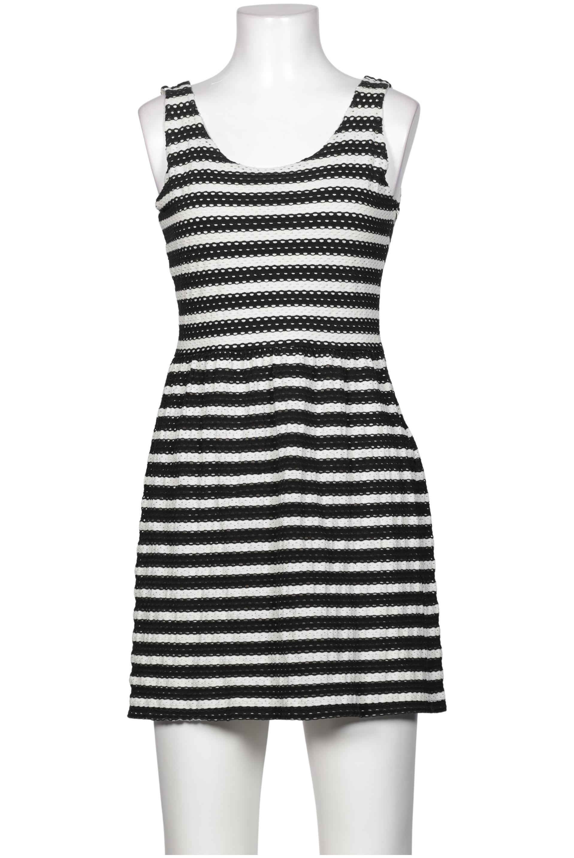 

Esprit Damen Kleid, schwarz, Gr. 36