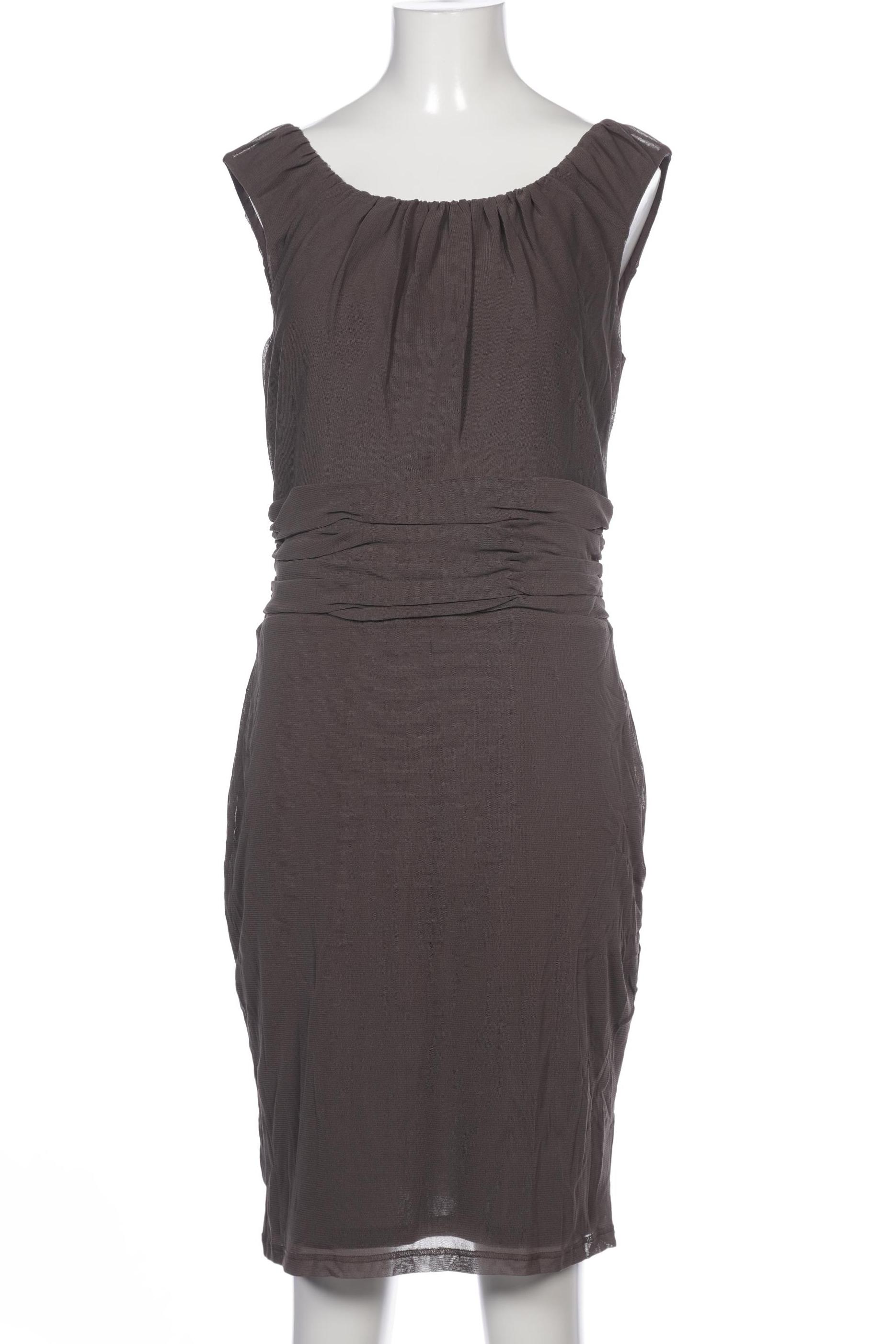 

Esprit Damen Kleid, grau