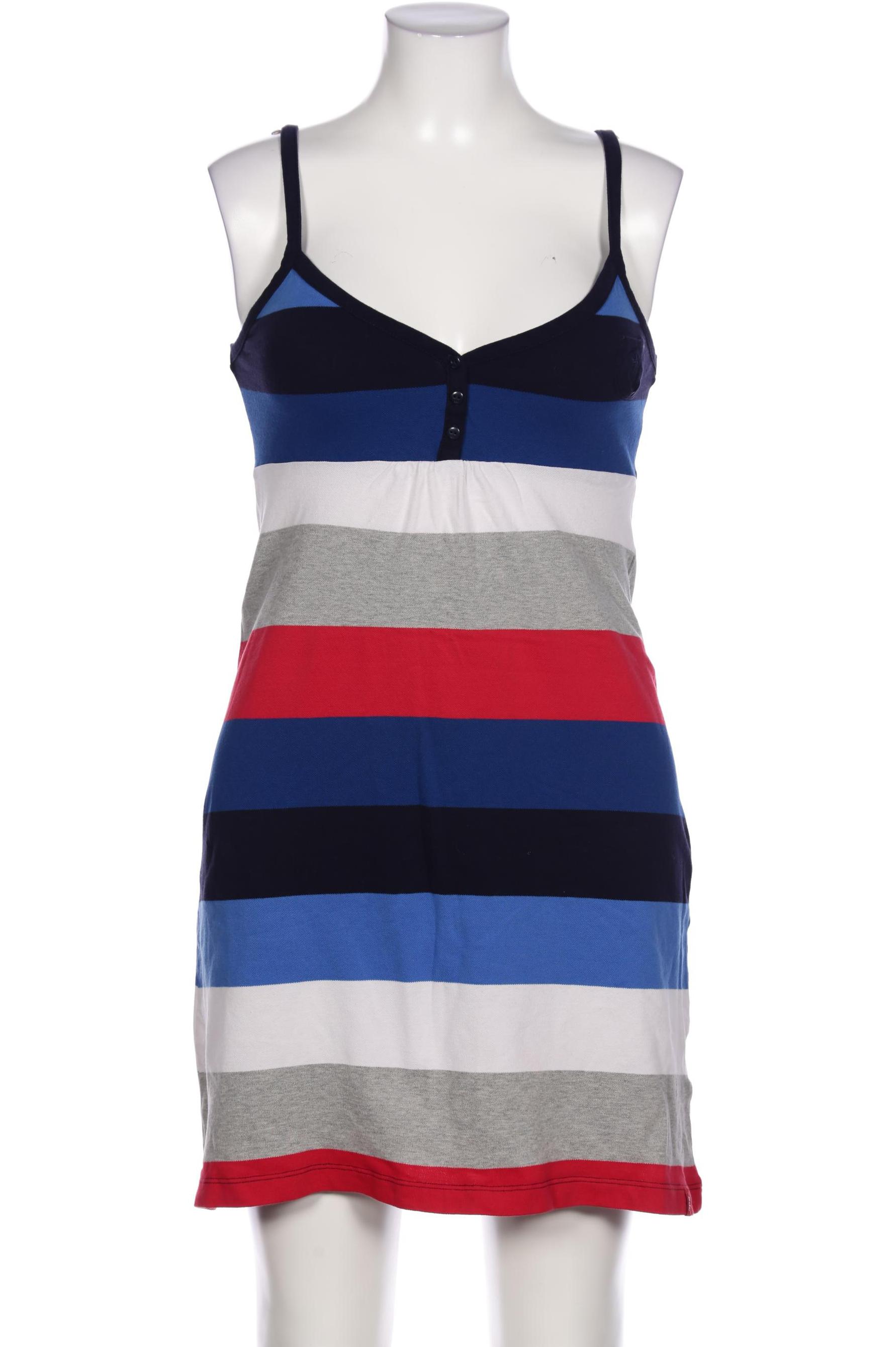 

Esprit Damen Kleid, mehrfarbig