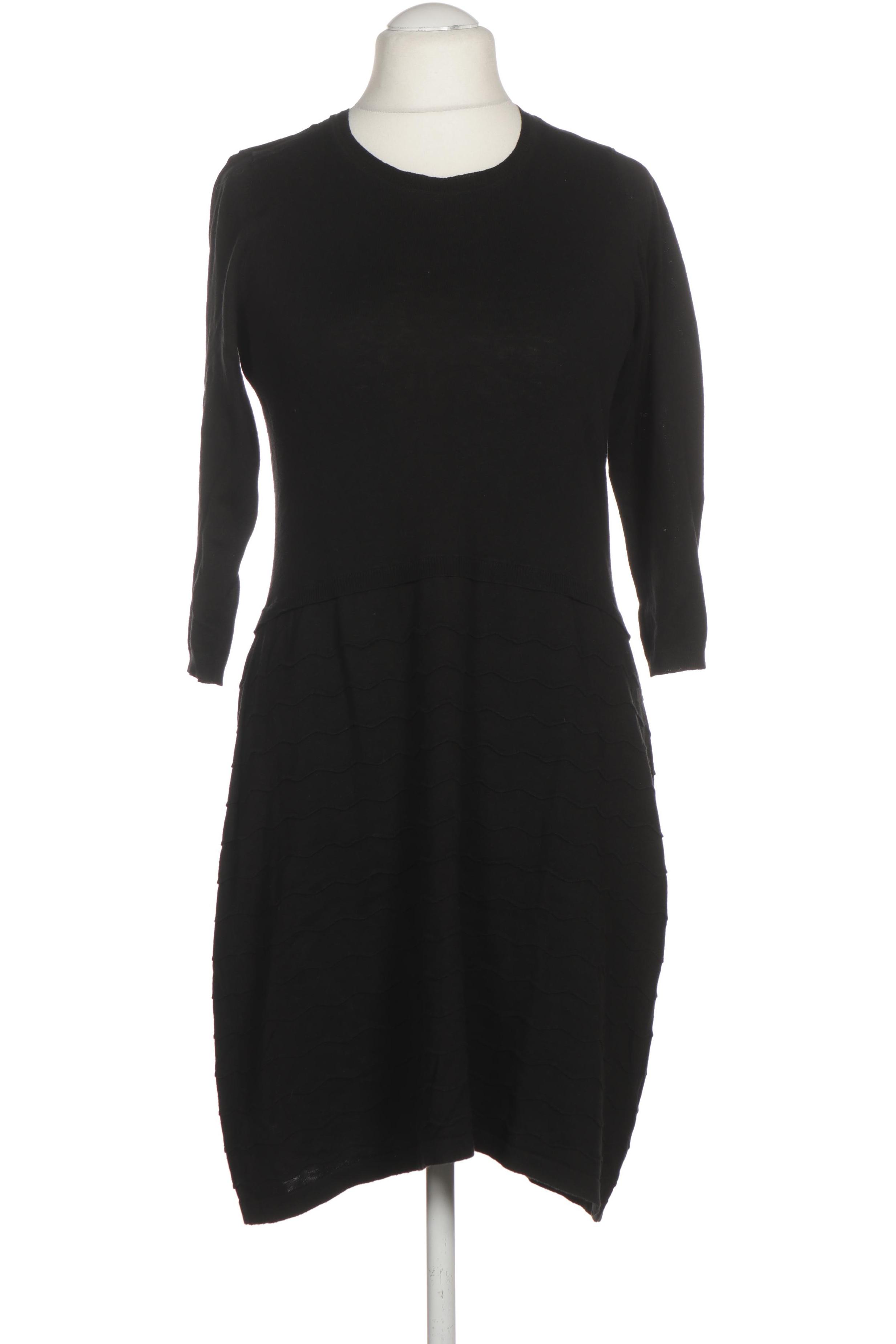 

Esprit Damen Kleid, schwarz, Gr. 42