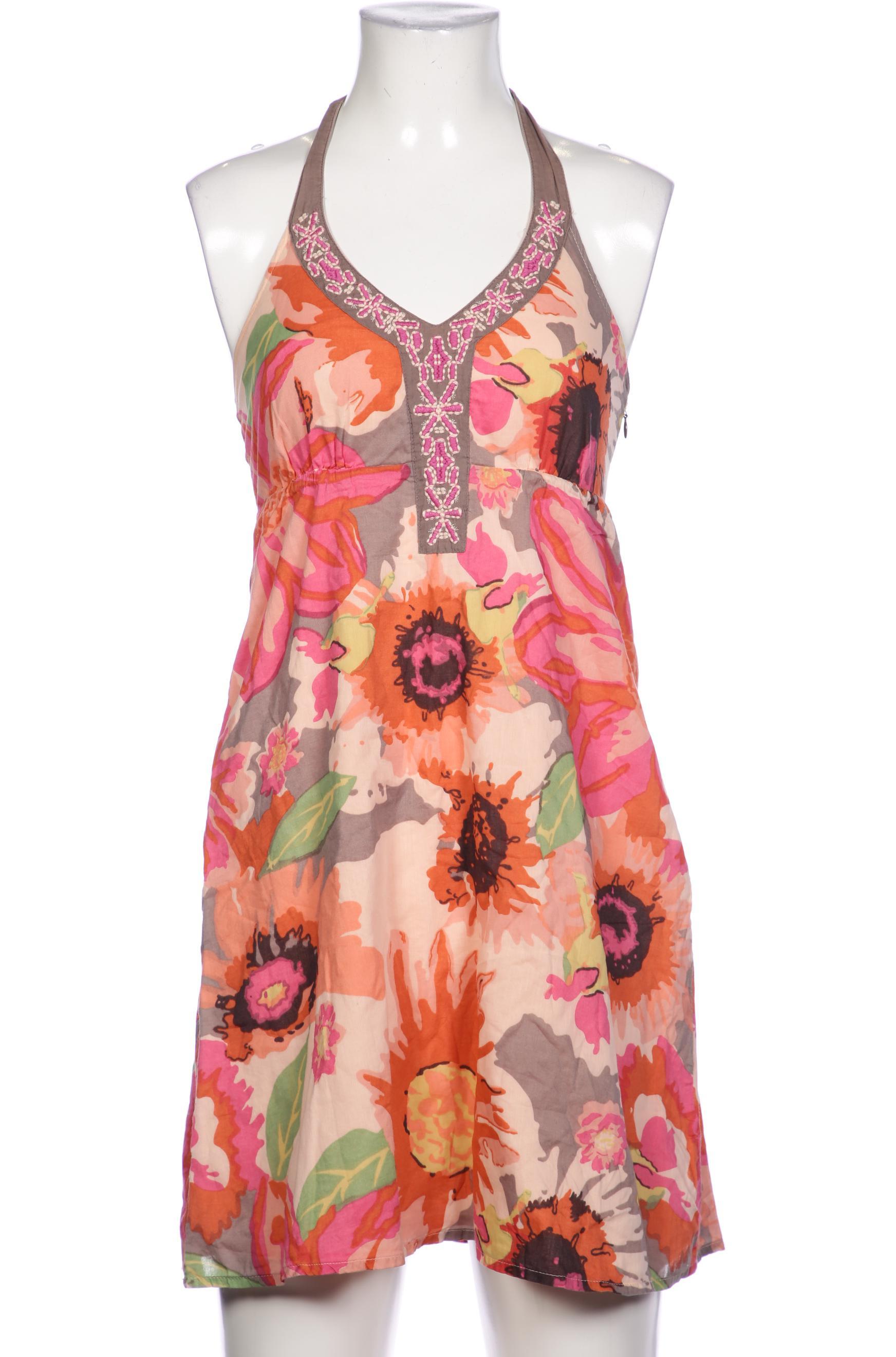 

Esprit Damen Kleid, mehrfarbig