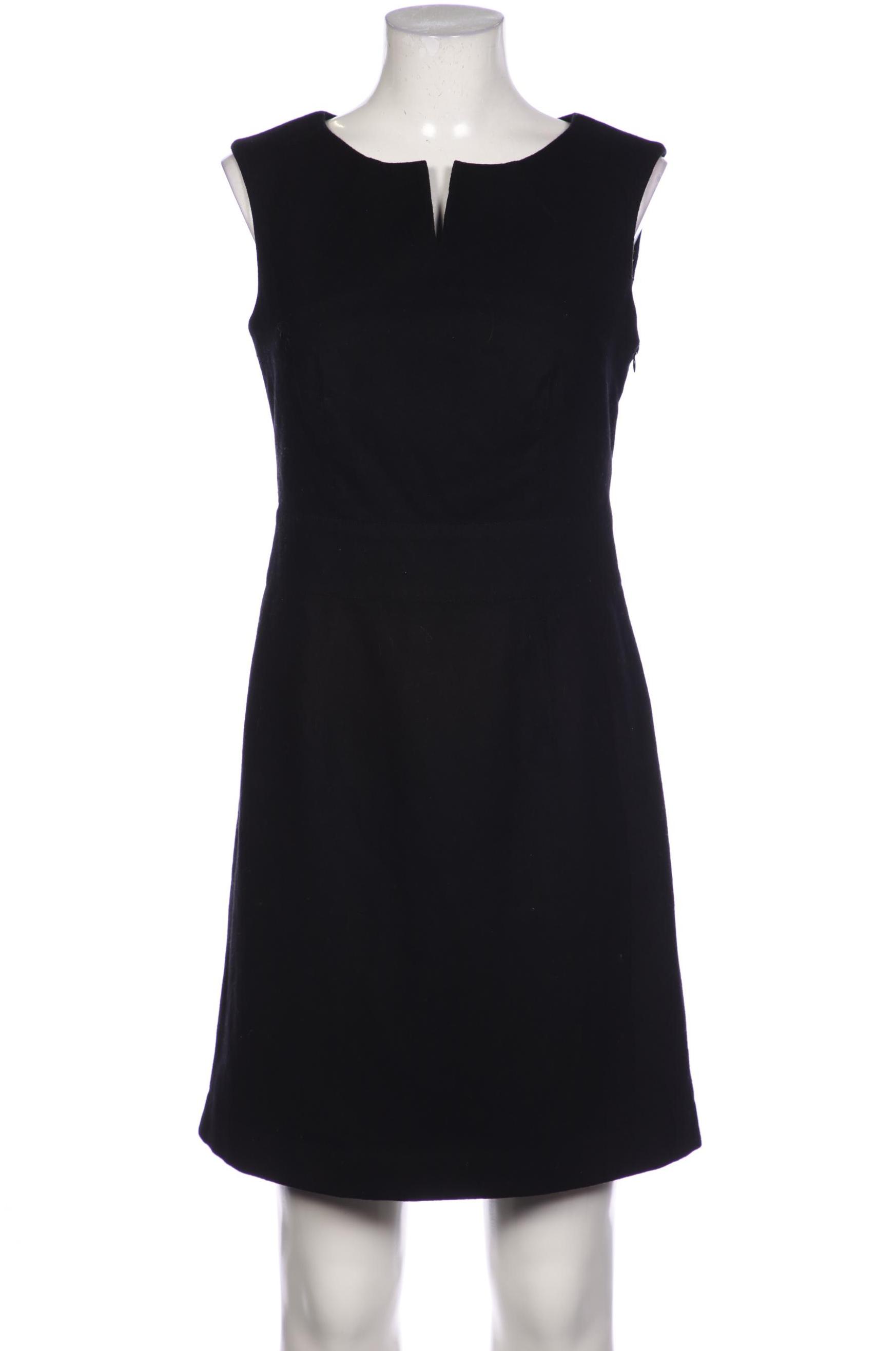 

Esprit Damen Kleid, schwarz, Gr. 38