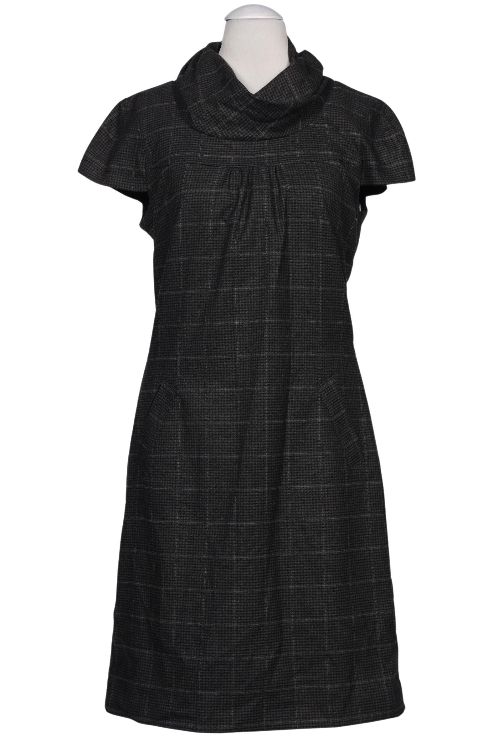 

Esprit Damen Kleid, grau, Gr. 36