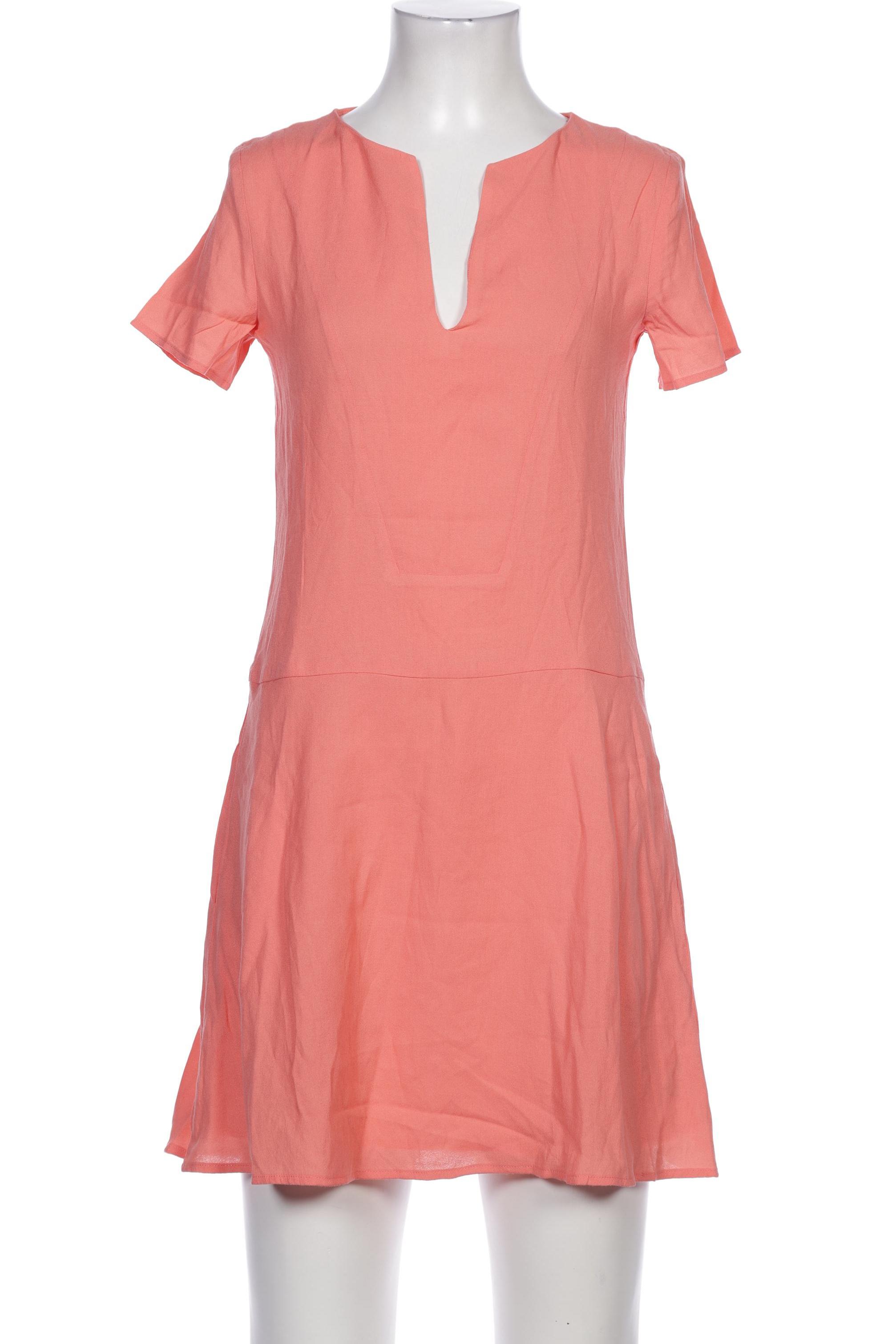 

Esprit Damen Kleid, pink