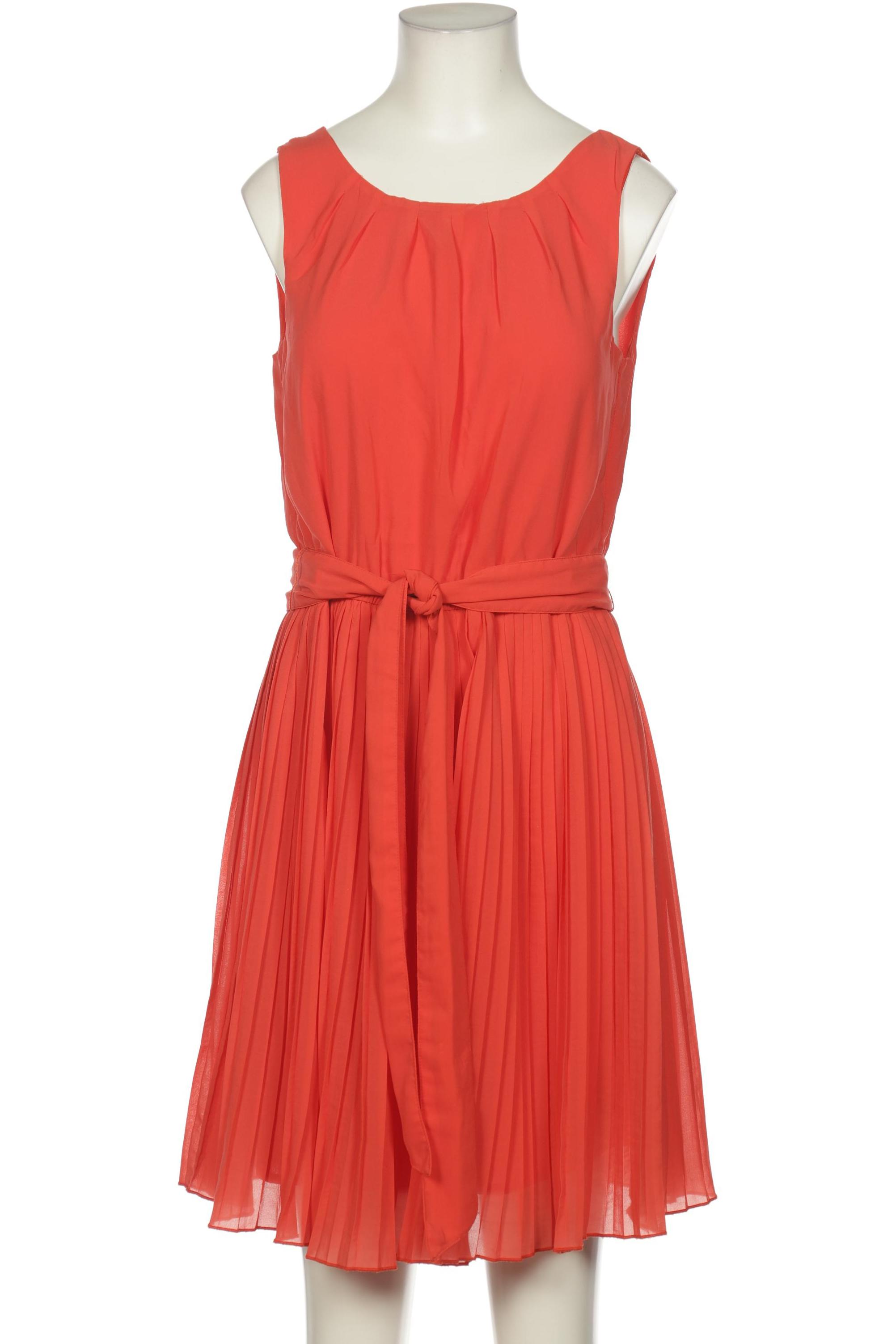 

Esprit Damen Kleid, rot