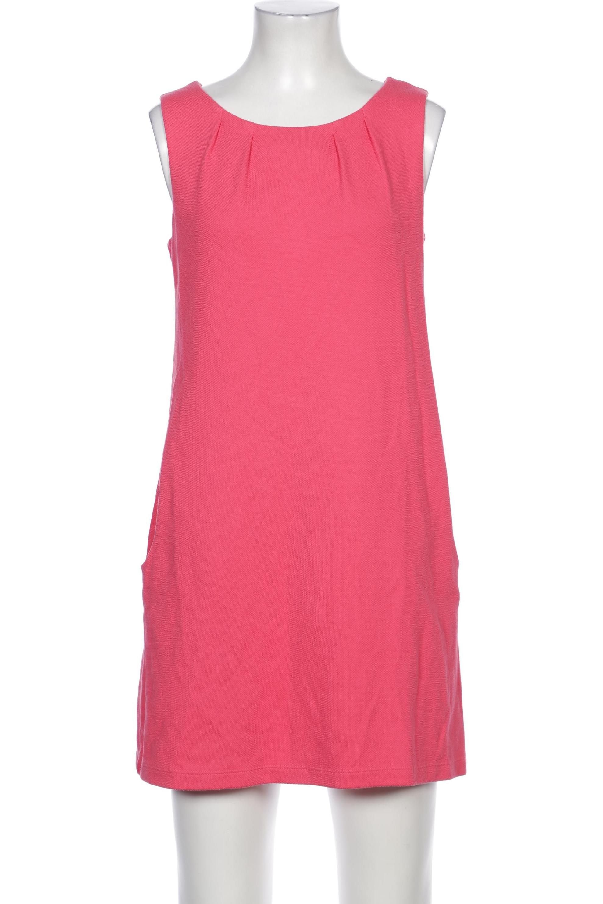 

Esprit Damen Kleid, pink