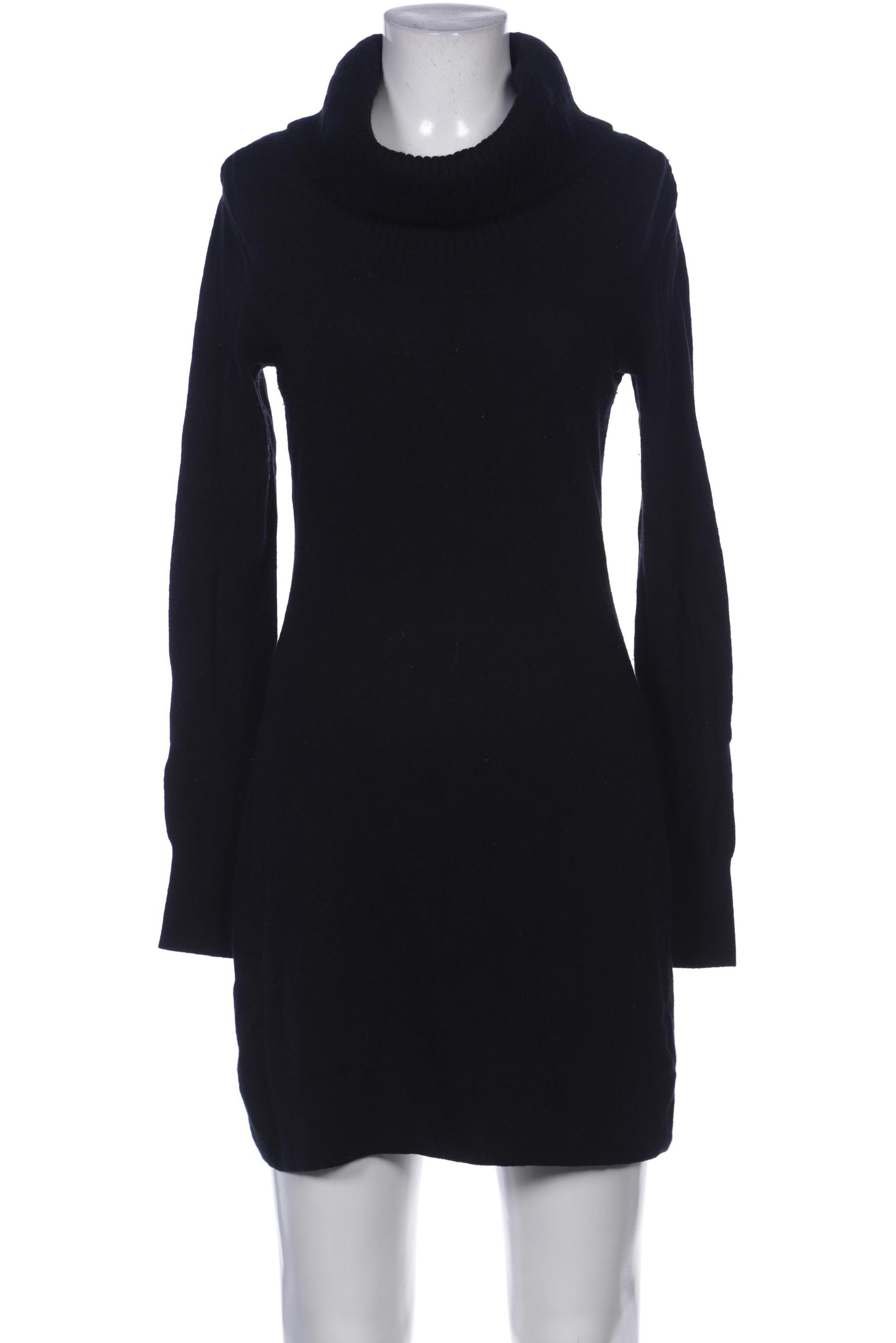 

Esprit Damen Kleid, schwarz, Gr. 38