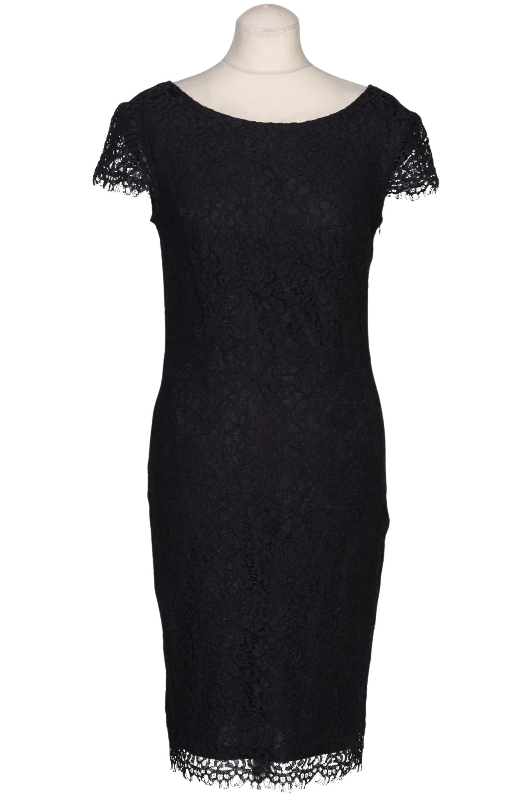 

Esprit Damen Kleid, marineblau, Gr. 36