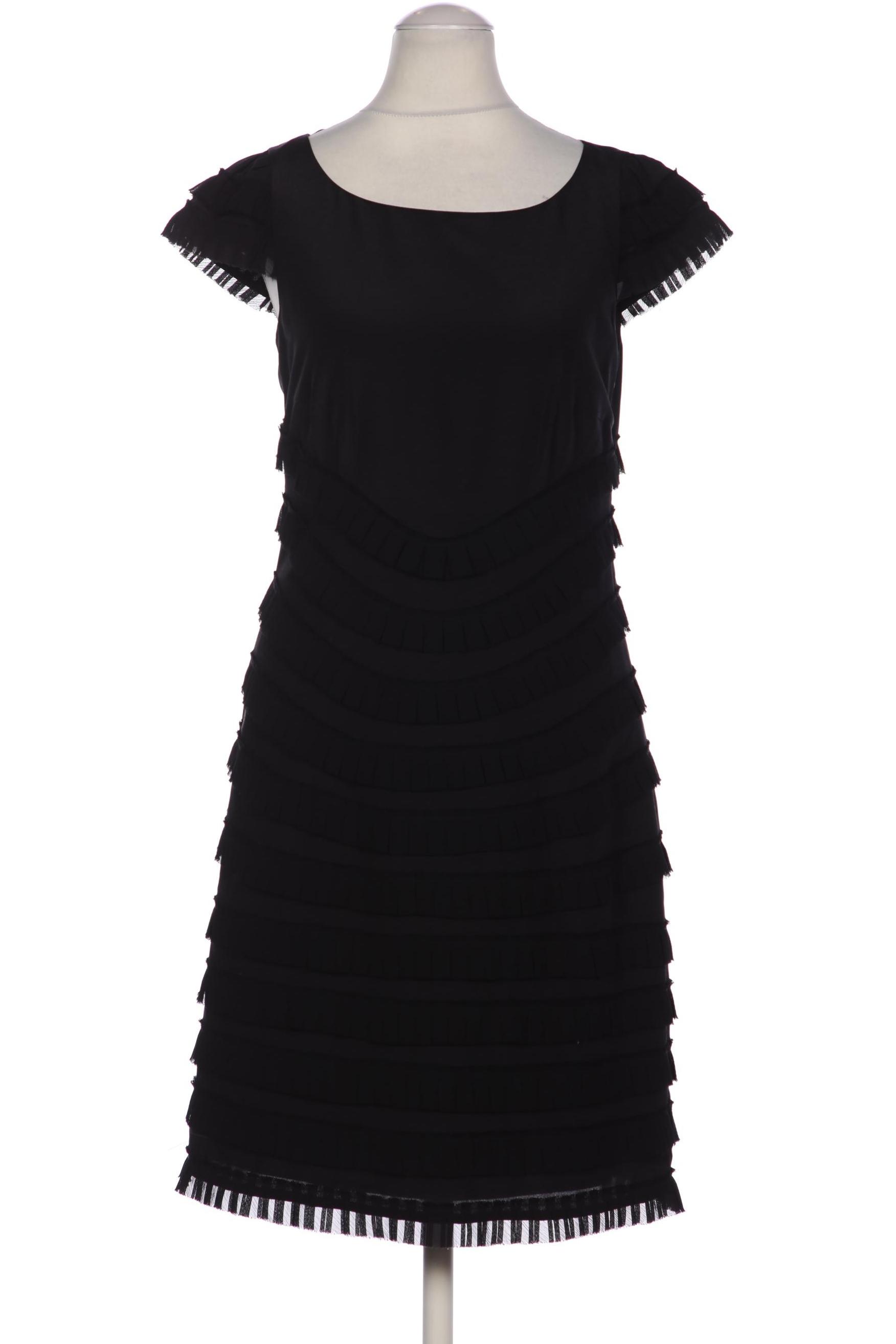 

Esprit Damen Kleid, schwarz, Gr. 34