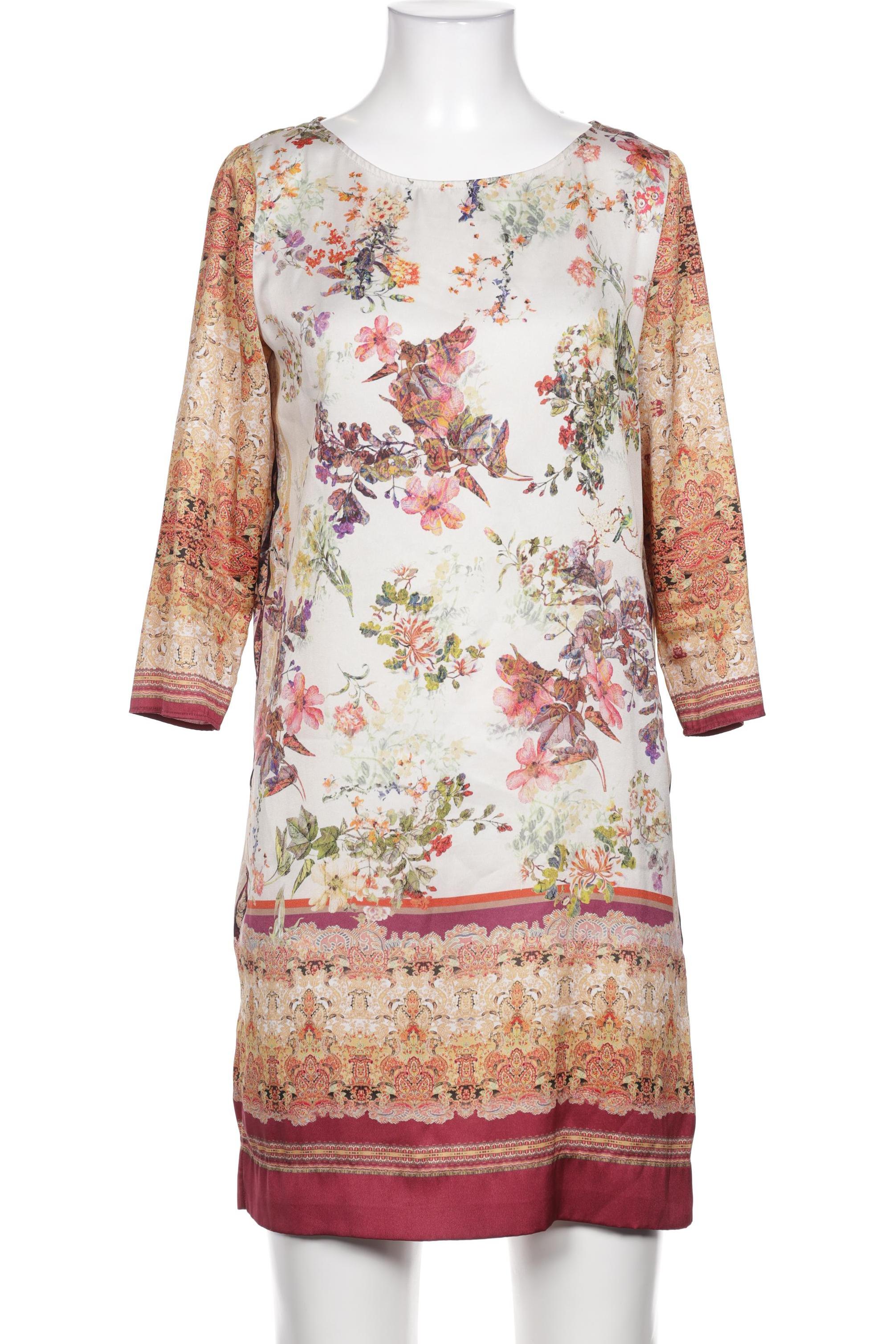 

Esprit Damen Kleid, mehrfarbig