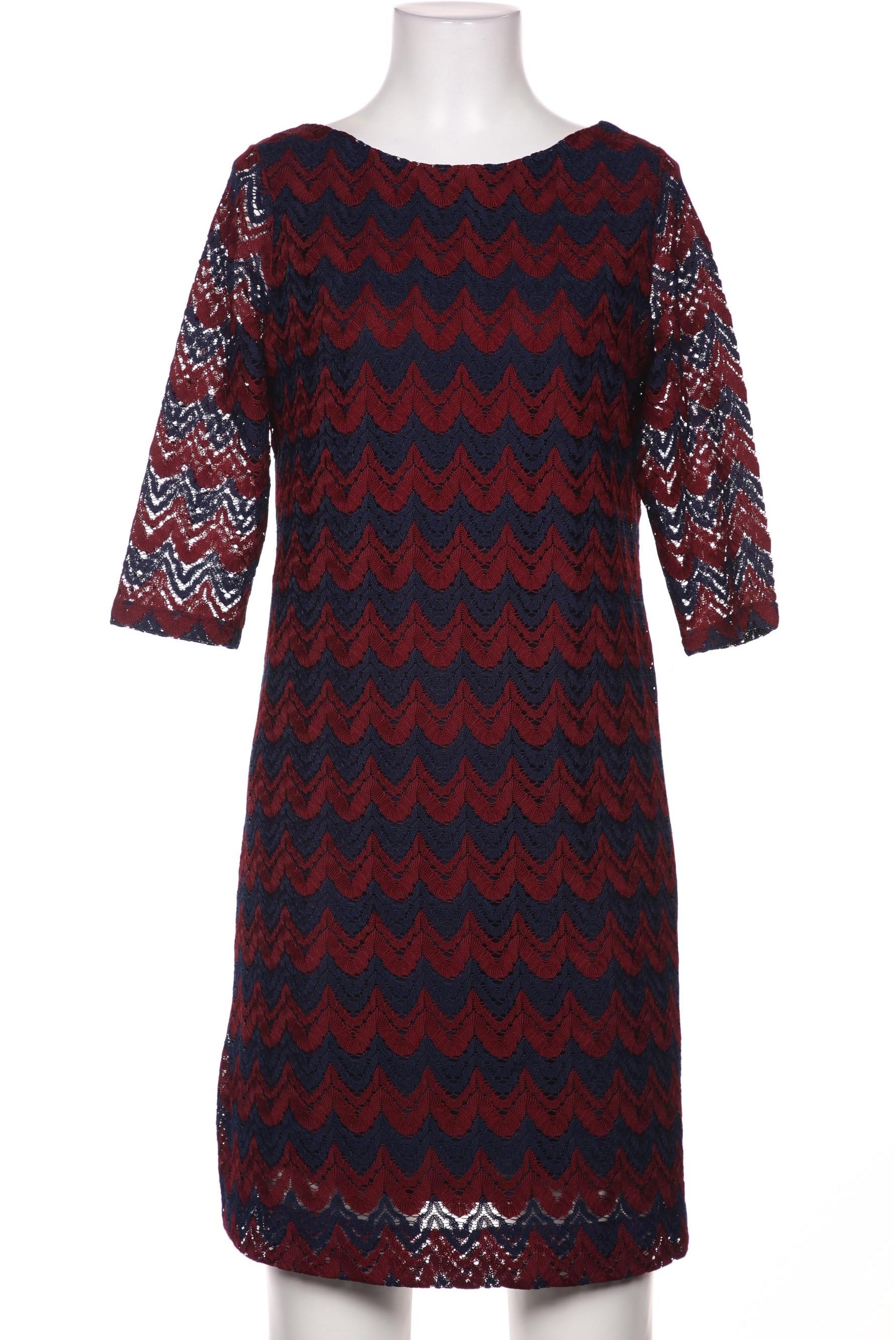 

Esprit Damen Kleid, marineblau, Gr. 36