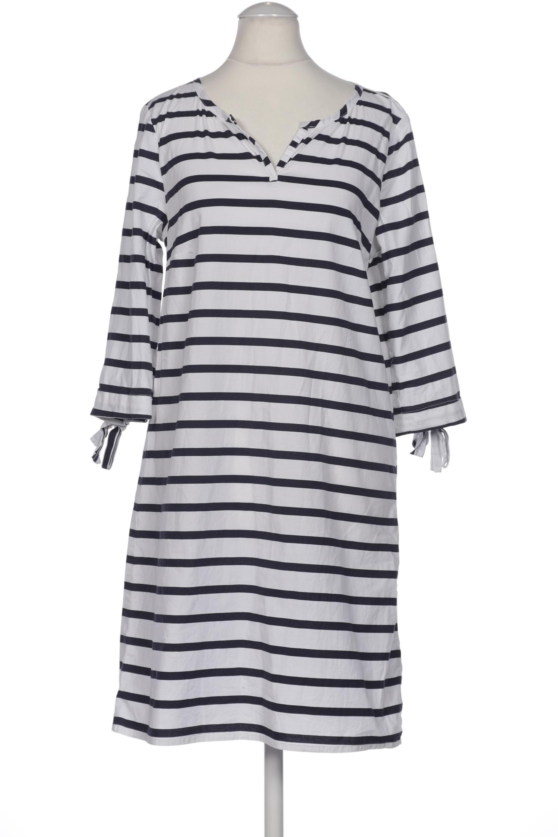 

Esprit Damen Kleid, marineblau, Gr. 34