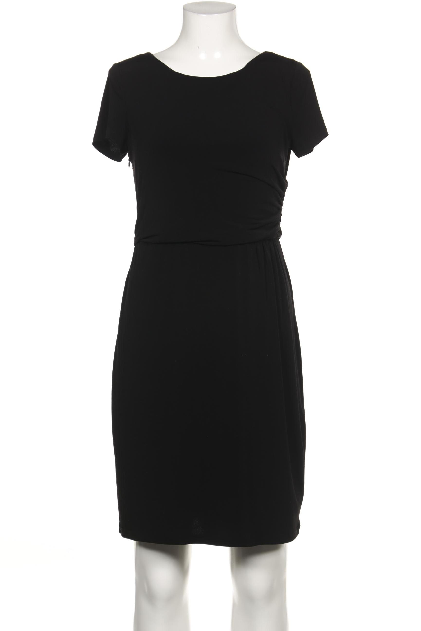 

Esprit Damen Kleid, schwarz