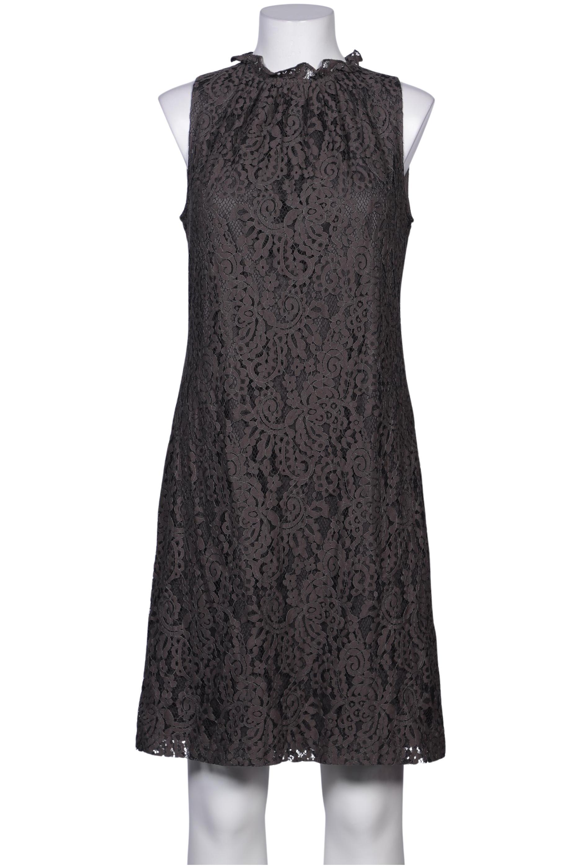 

Esprit Damen Kleid, grau, Gr. 40