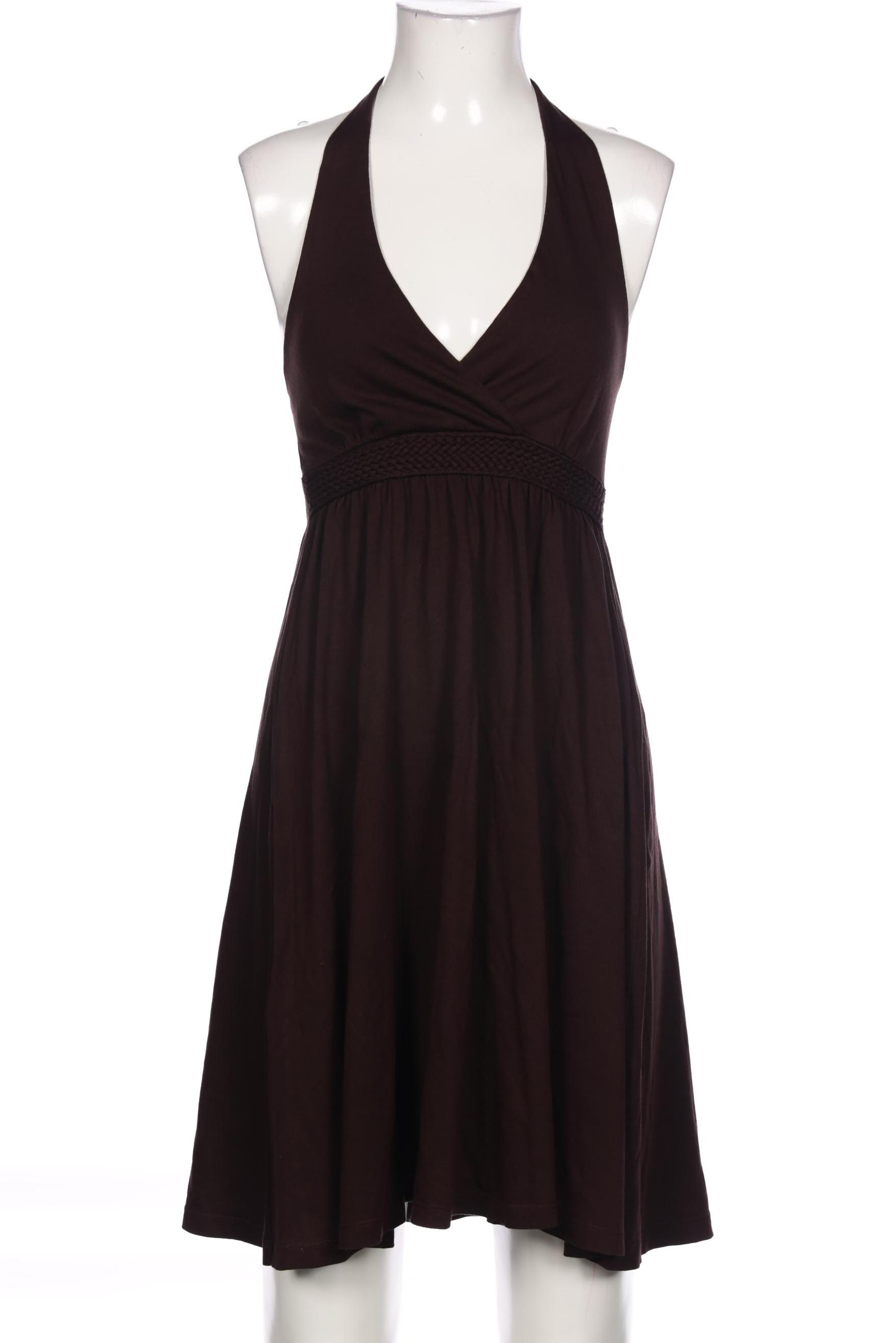

Esprit Damen Kleid, braun