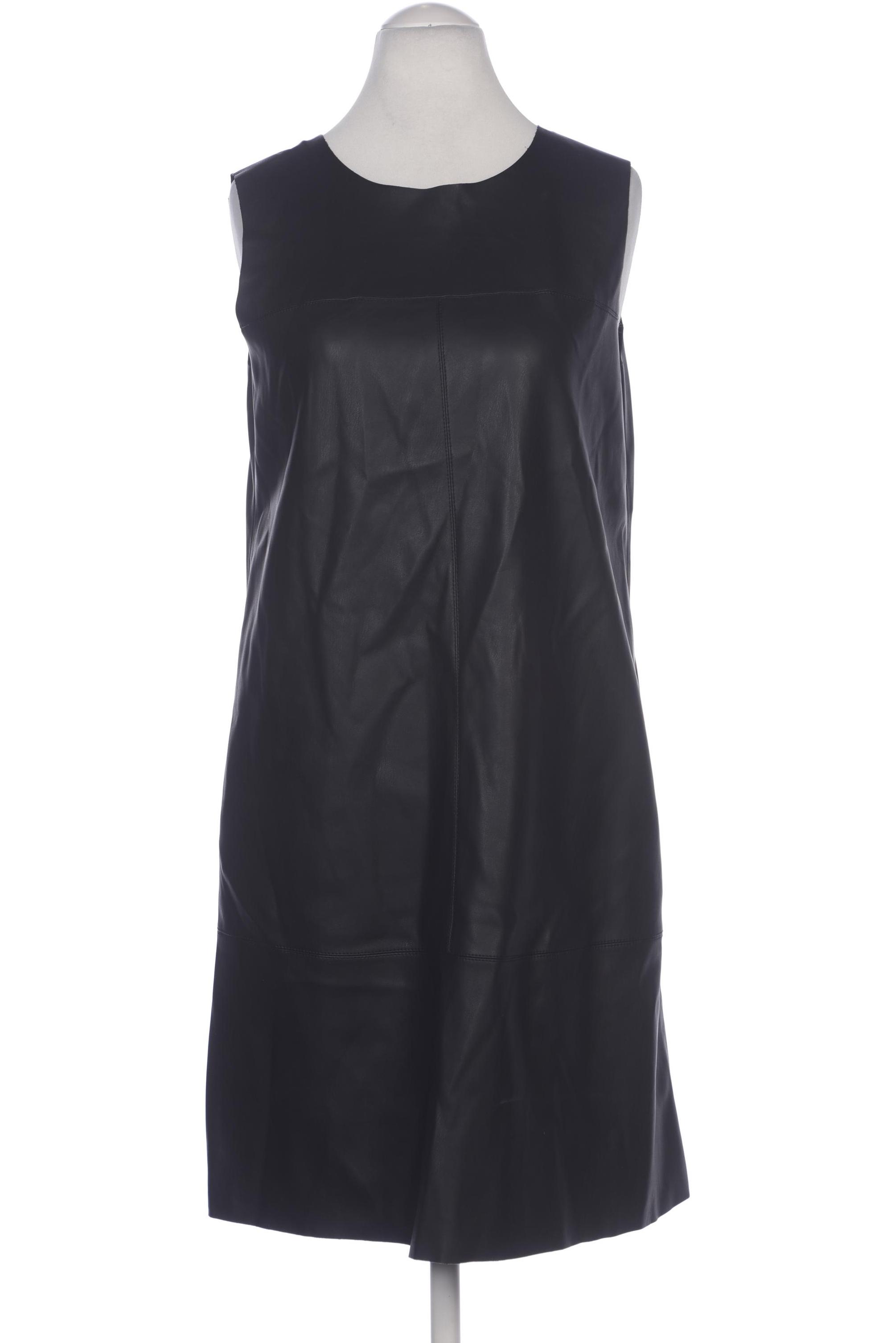 

Esprit Damen Kleid, schwarz, Gr. 38