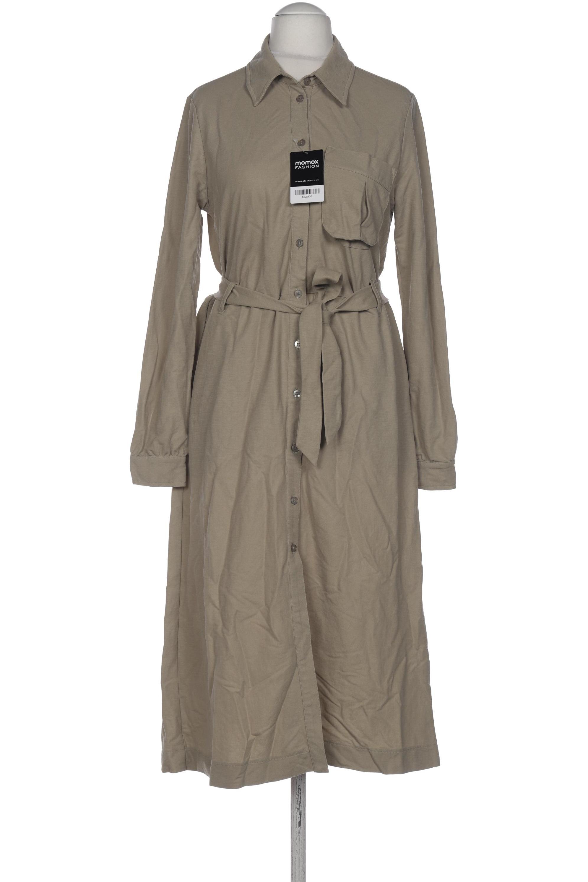 

Esprit Damen Kleid, grün, Gr. 36